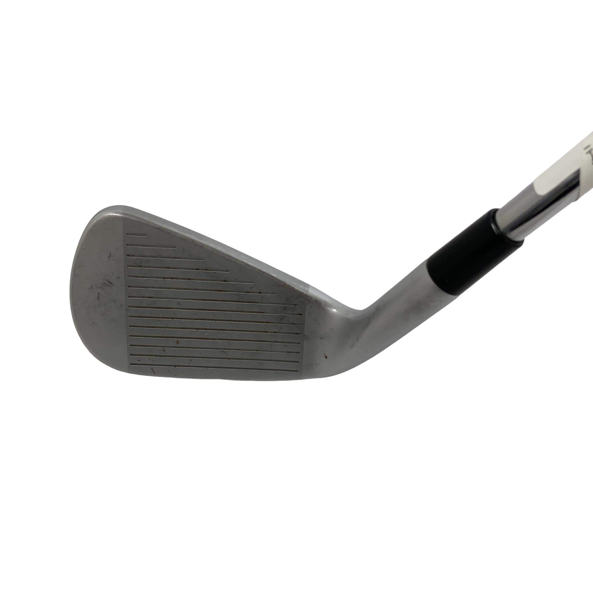 �s�����������@�l�������@�o�E�V�X�O�i�Q�O�Q�R�j�@�T�r�i���{���F�T�{�Z�b�g�j