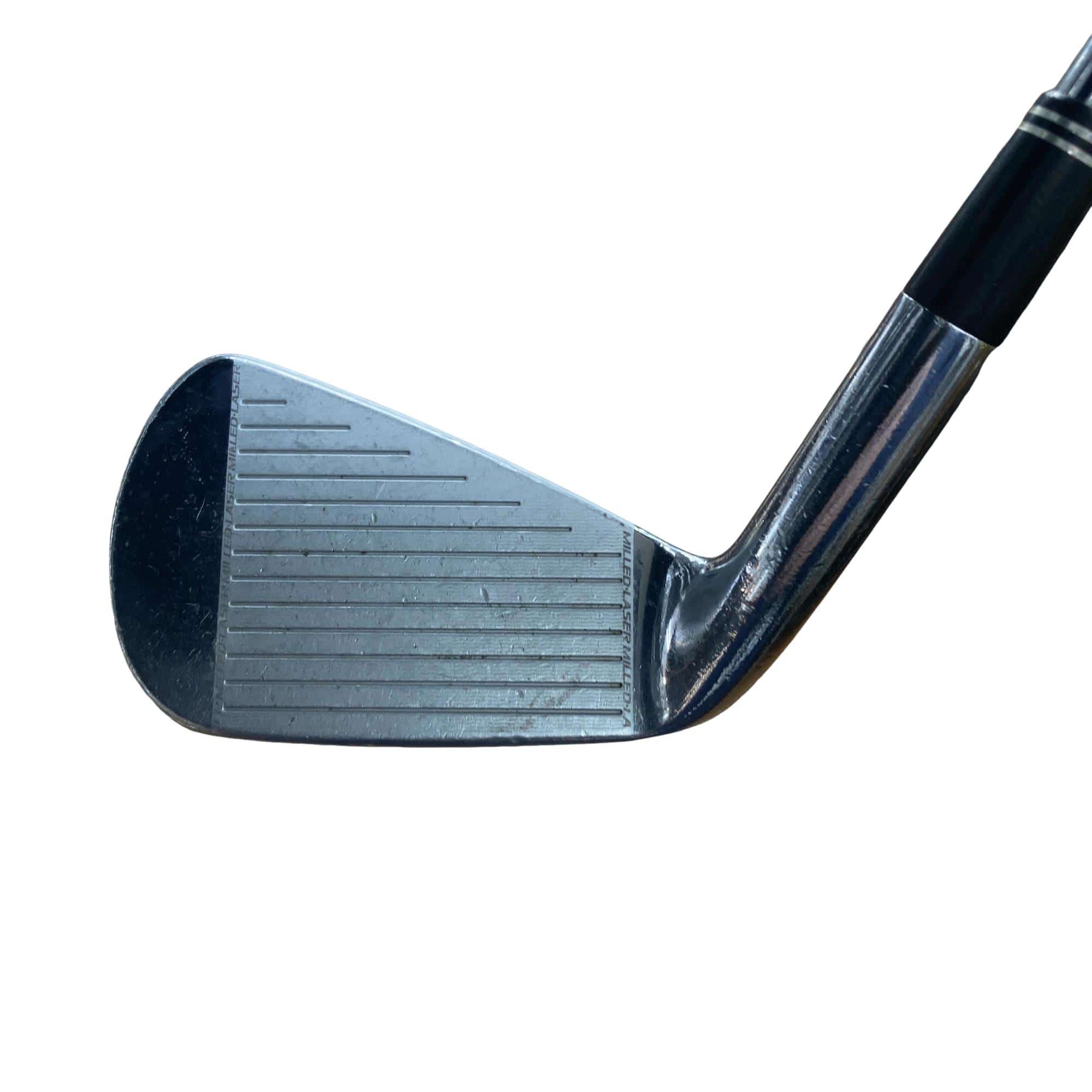 �r�q�h�w�n�m�@�y�V�Q�T�@�@�U�r�i���{���F�U�{�Z�b�g�j