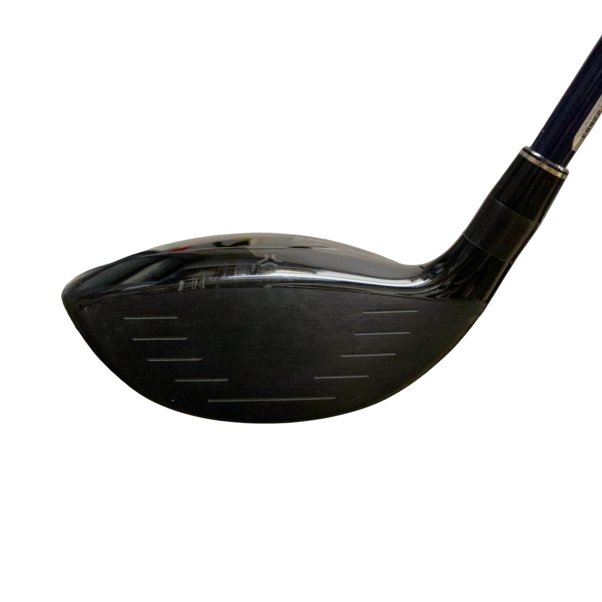 �r�q�h�w�n�m�@�y�w�@�e�@�T�v