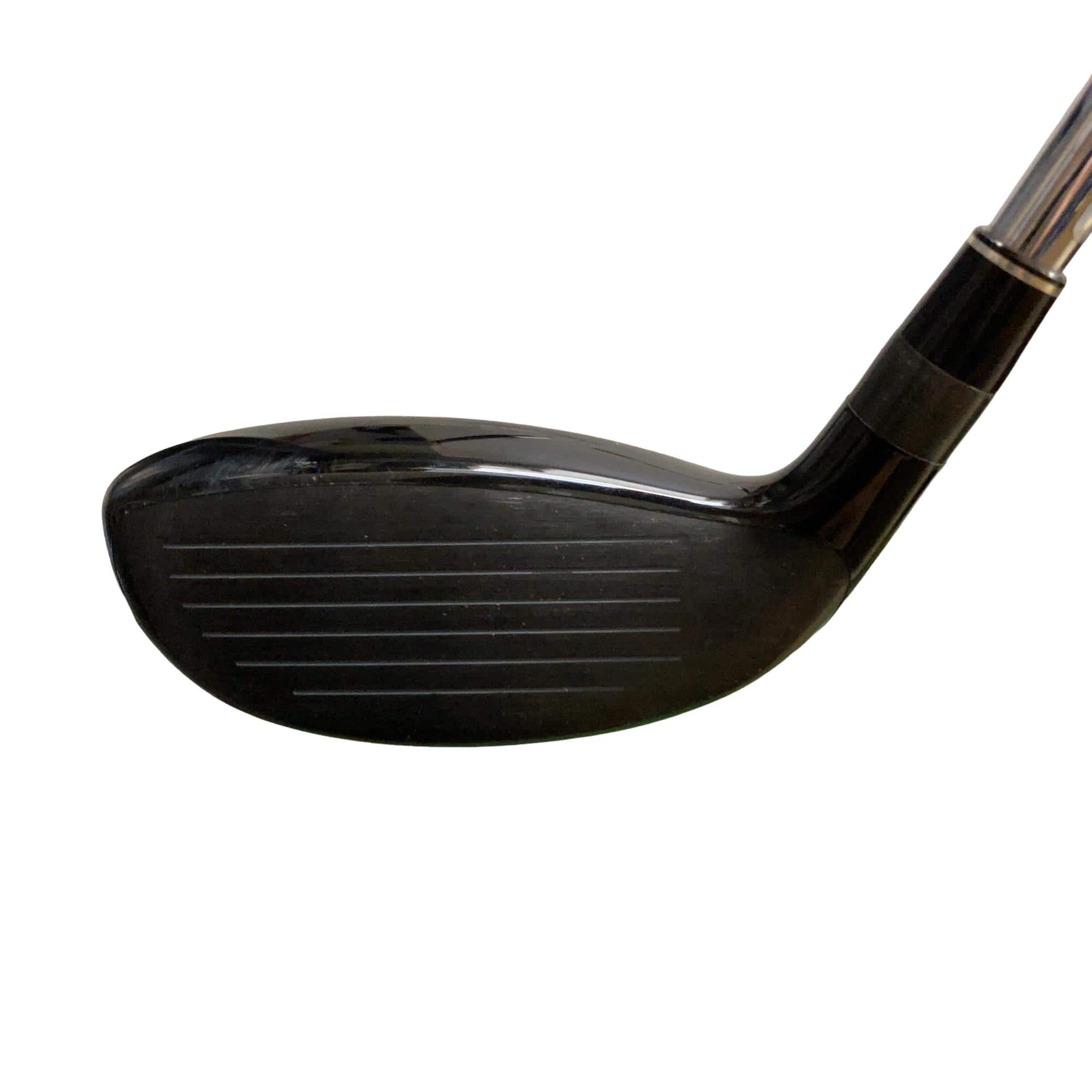 �r�q�h�w�n�m�@�y�w�@�g�@�t�S