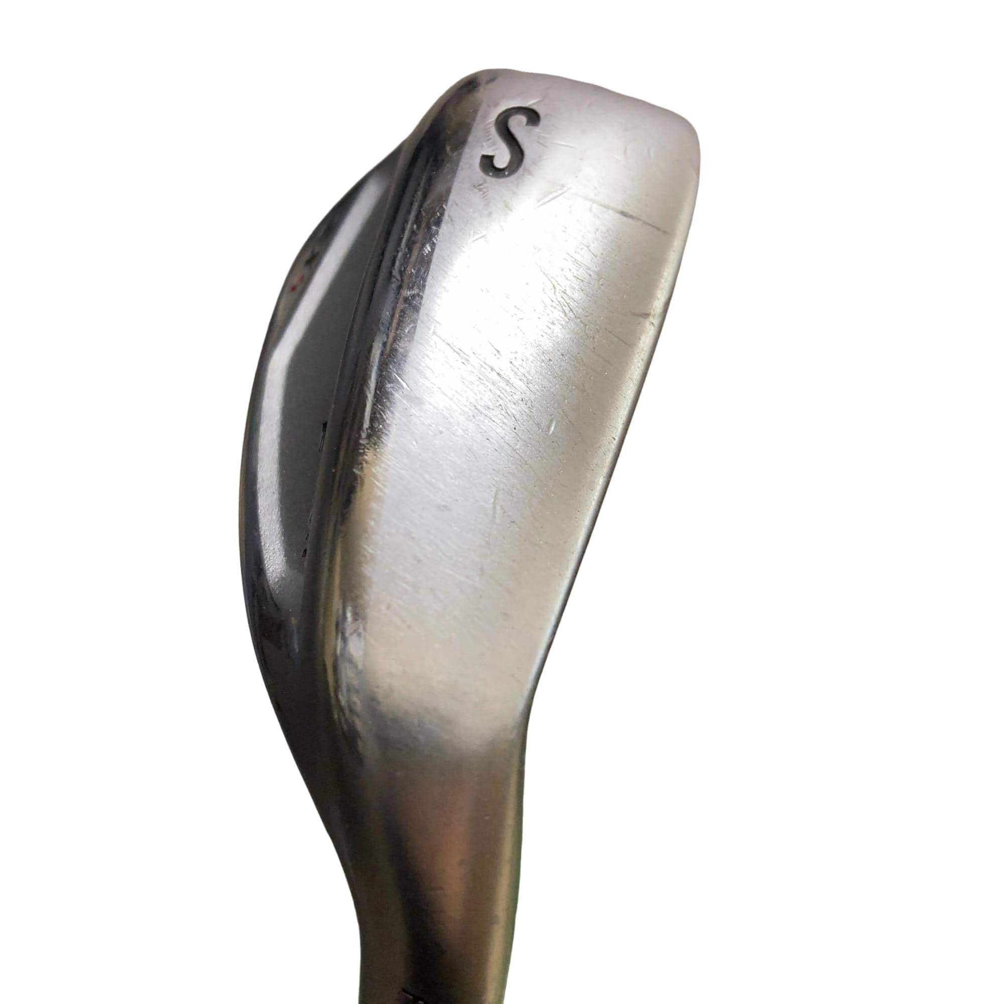 �r�q�h�w�n�m�@�y�w�S�@�r�v