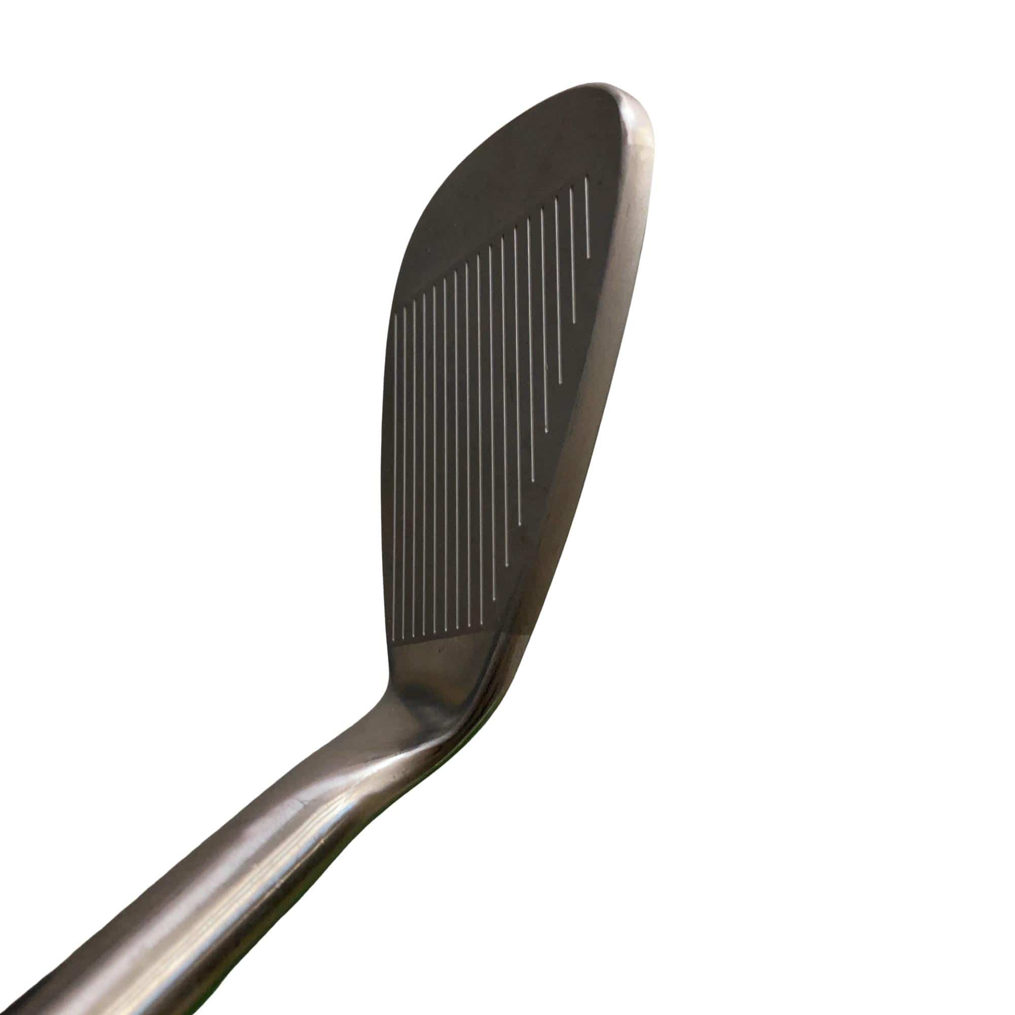 �l�`�r�s�d�q�@�l�n�c�d�k�@�����i�Q�O�Q�S�j�@�r�v