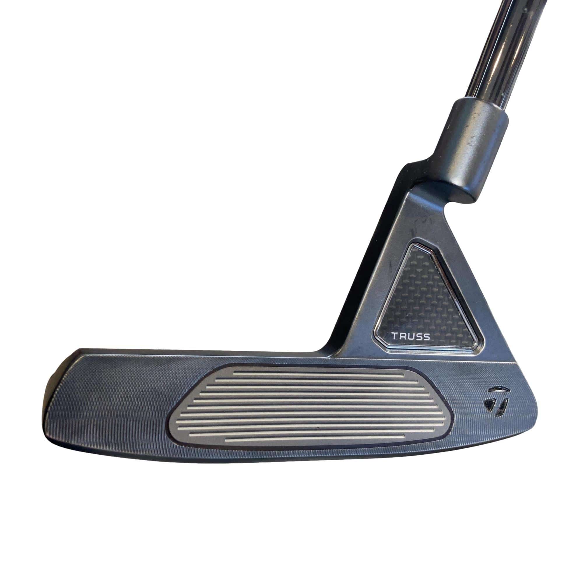 �s�o�@�s�q�t�r�r�@�l�h�c�@�m�h�f�g�s�@�a�k�t�d�@�a�P�s�g�@�R�S�C���`