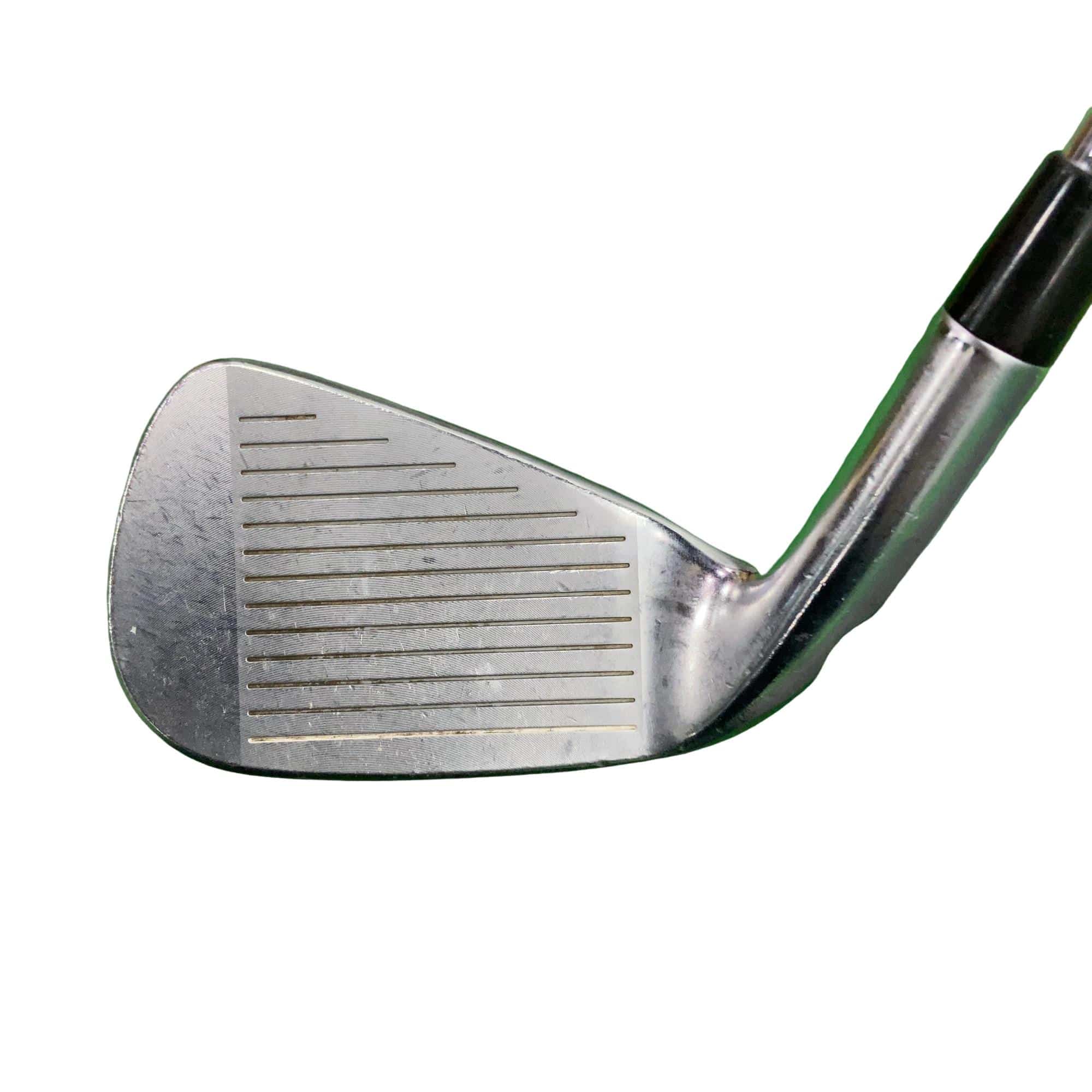 ���Q�P�O�@�U�r�i���{���F�S�{�Z�b�g�j