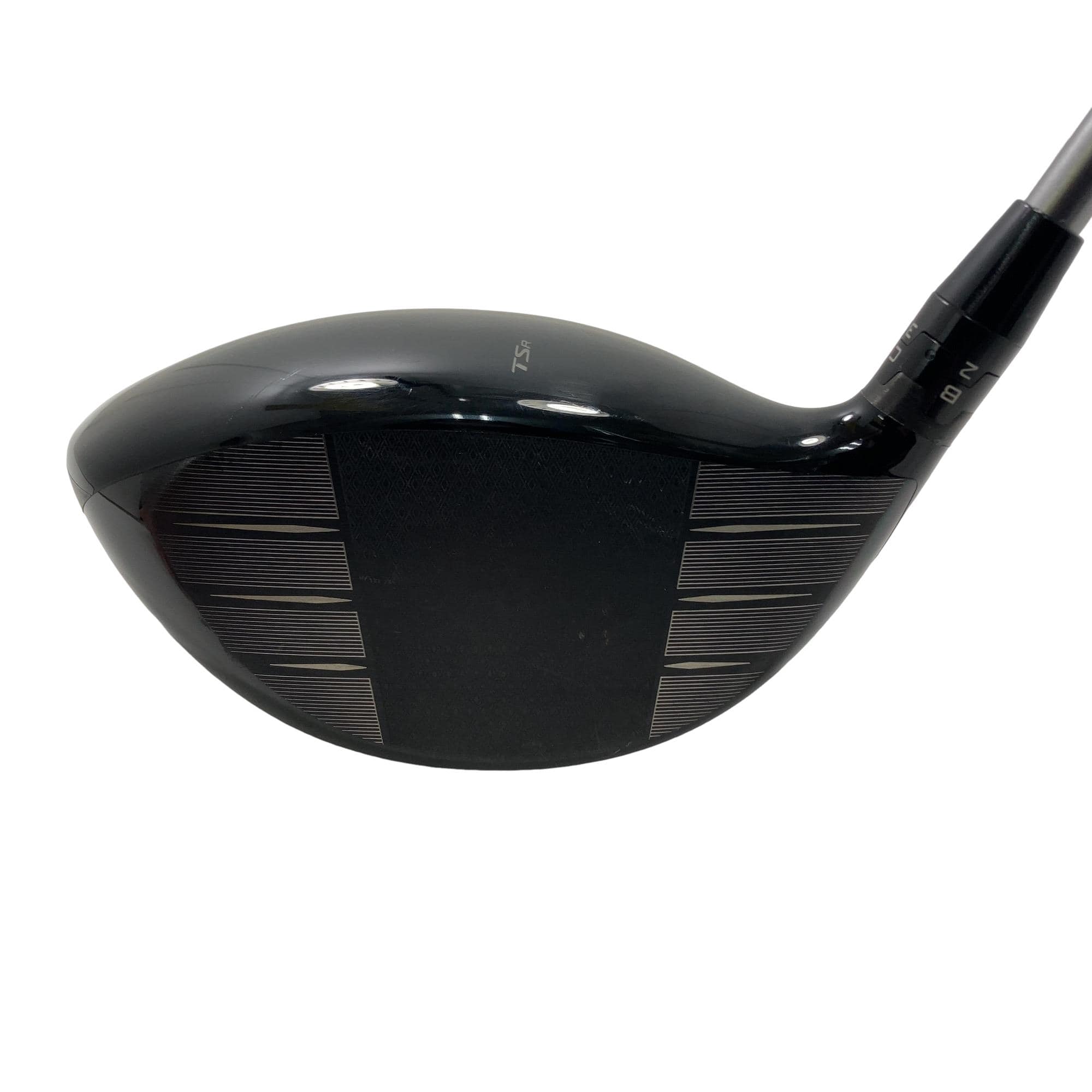 �s�r�q�Q�@�@�X°