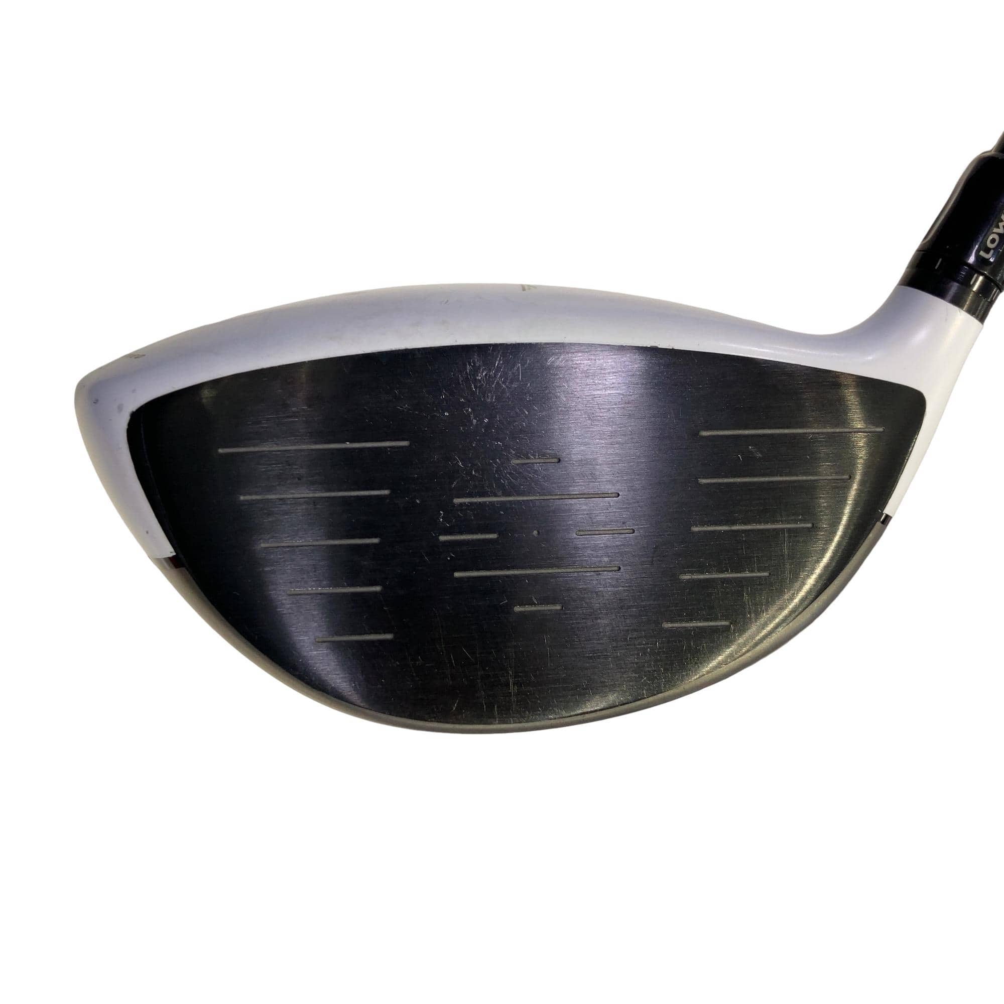 �q�a�y�@�P�O�D�T°