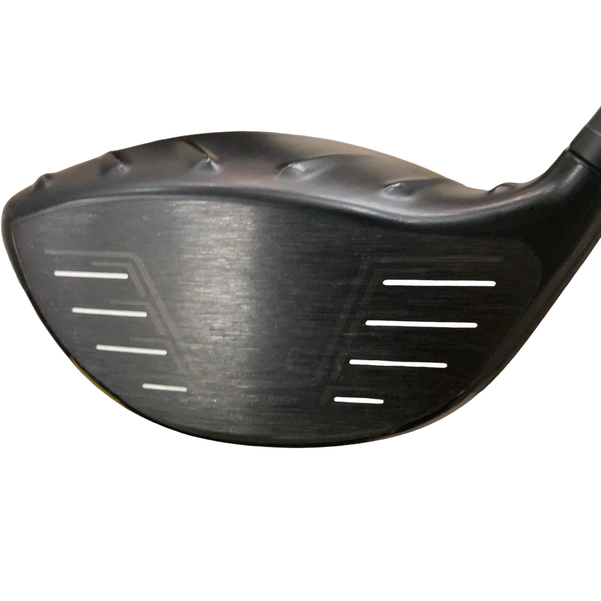 �f�S�S�O�@�k�r�s�@�@�X°