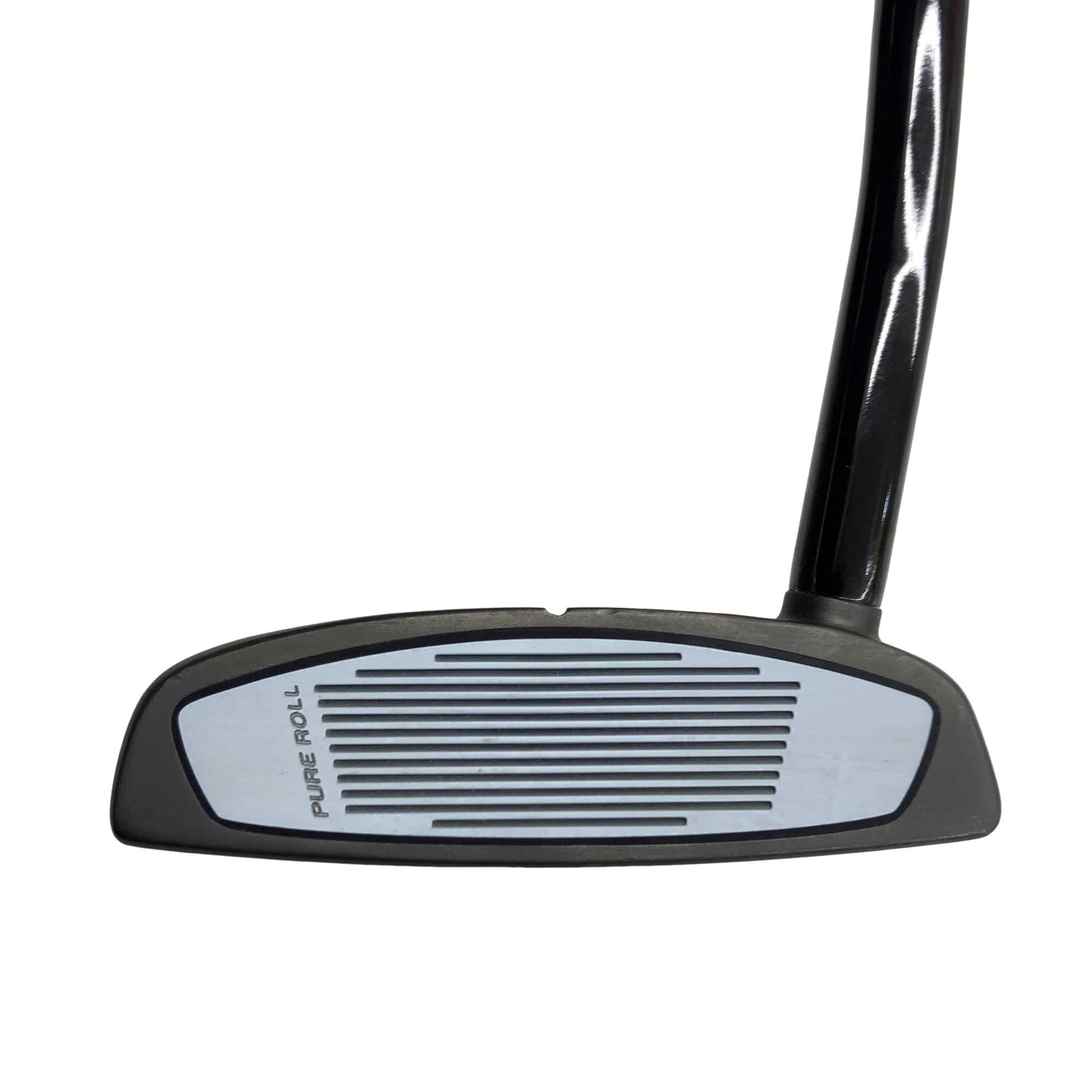 �r�����������@�s�n�t�q�@�s�V�D�O�@�R�S�C���`