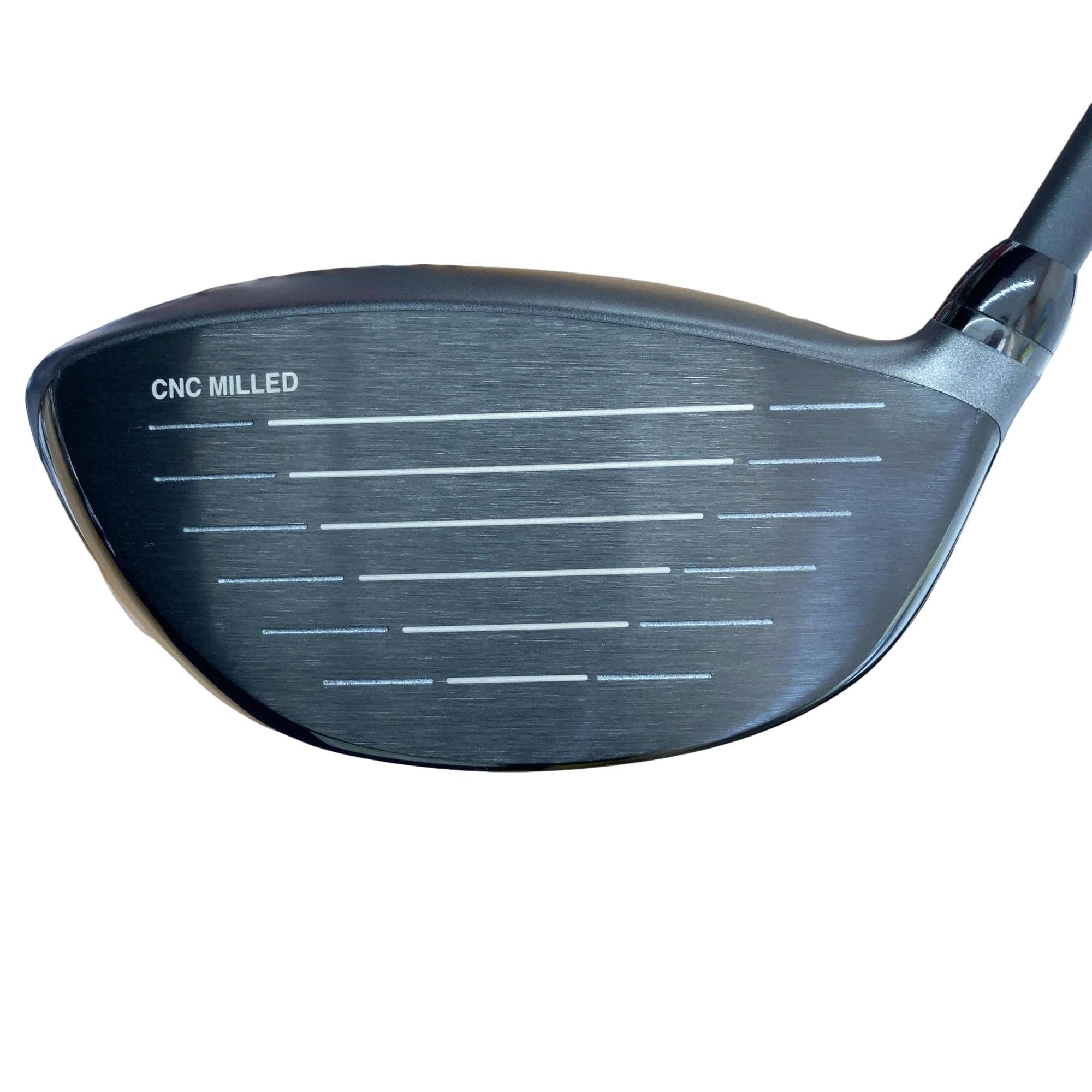 �������@�S�S�@�P�O�D�T°