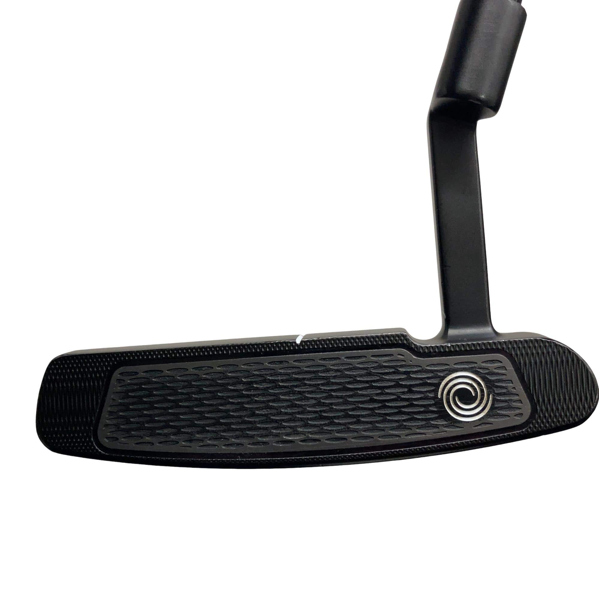 �l�h�k�k�d�c�@�b�n�k�k�d�b�s�h�n�m�@�q�r�w�@���O�O�P�@�R�S�C���`