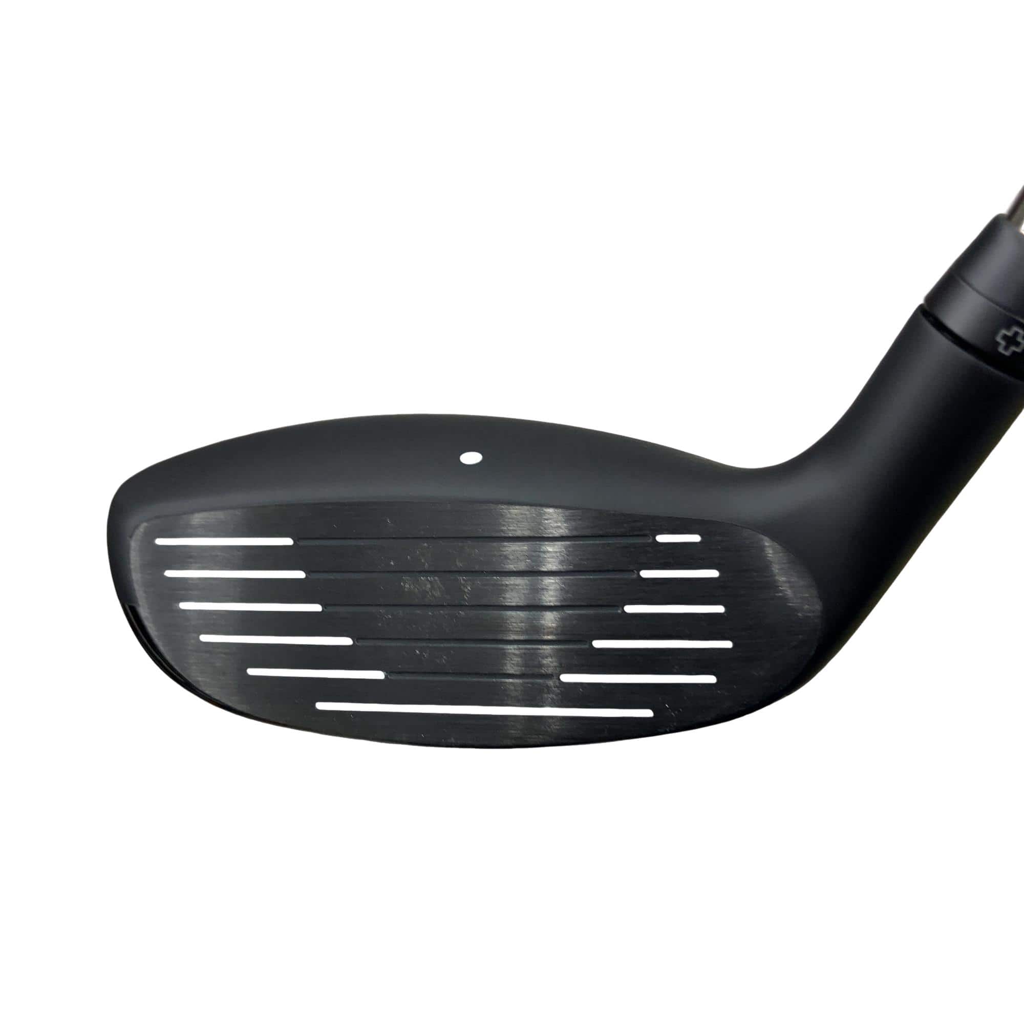 �f�S�S�O�@�t�S