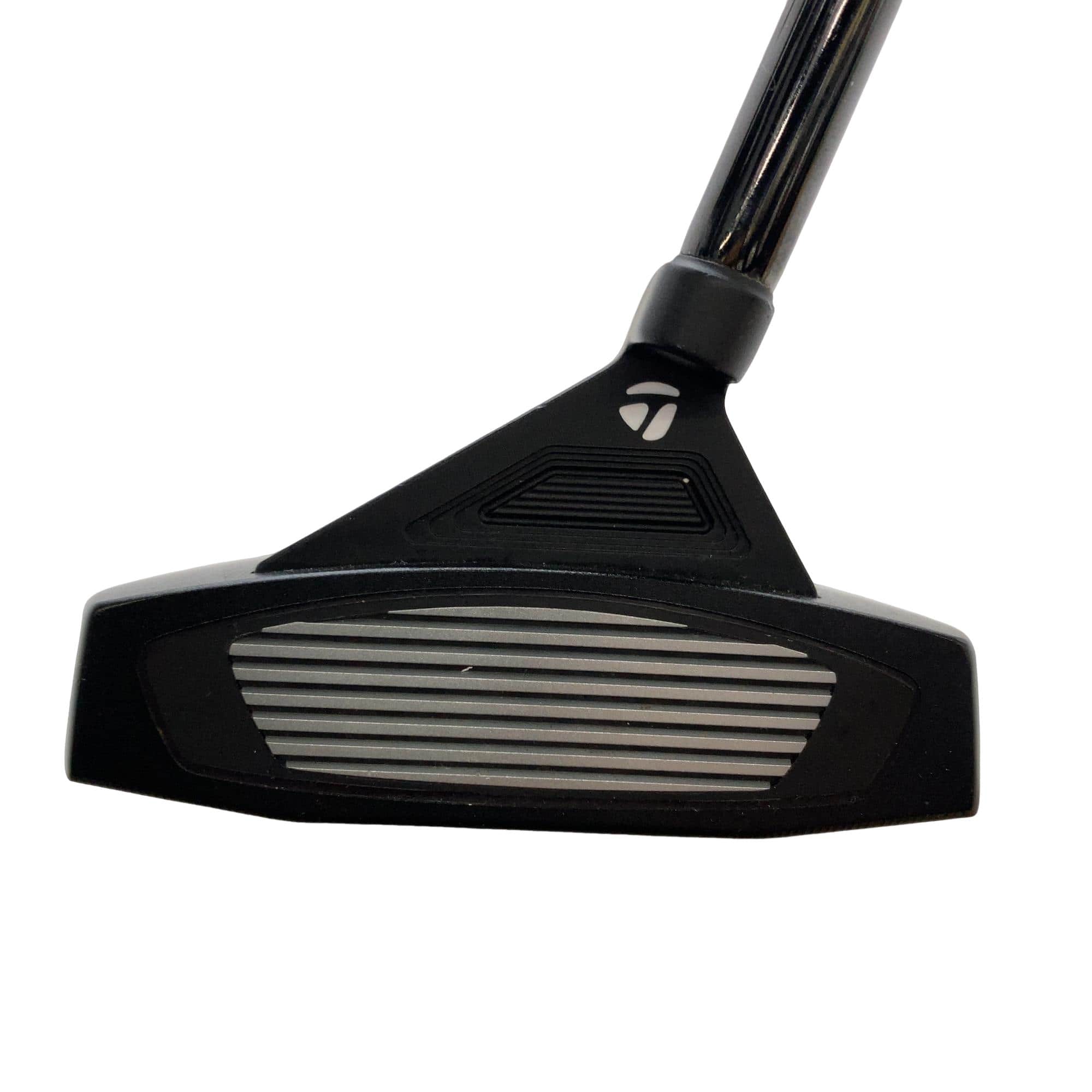 �r�����������@�f�s�@�a�k�`�b�j�@�s�l�Q�@�R�S�C���`