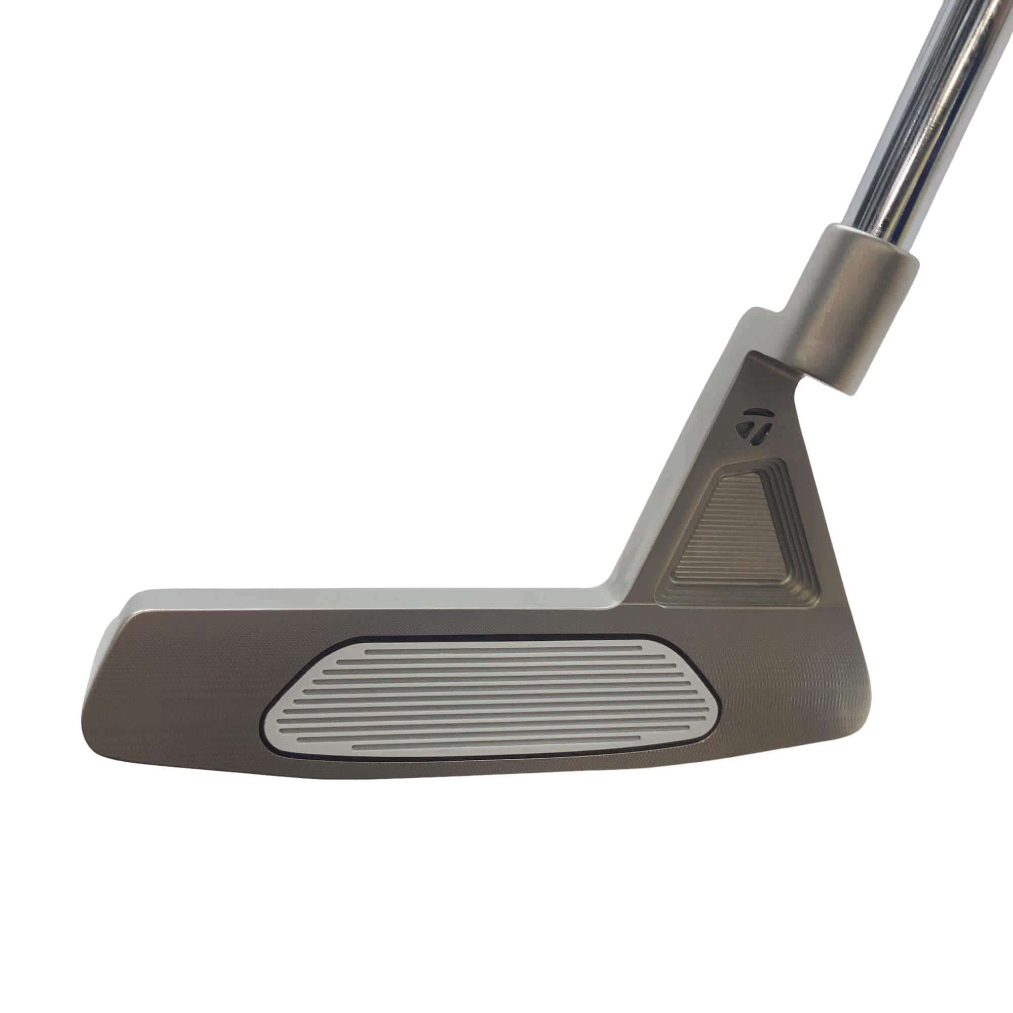 �s�o�@�b�n�k�k�d�b�s�h�n�m�@�g�x�c�q�n�@�a�k�`�r�s�@�c�d�k�@�l�n�m�s�d�@�s�a�P�@�R�R�C���`