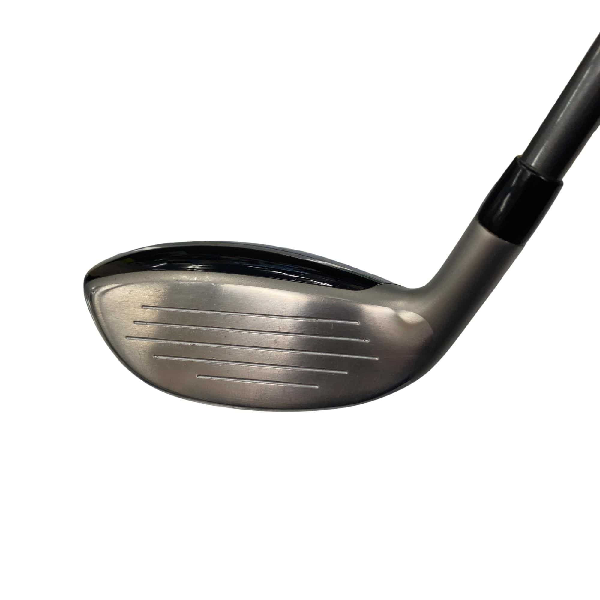 �a�q�|�w�@�t�T