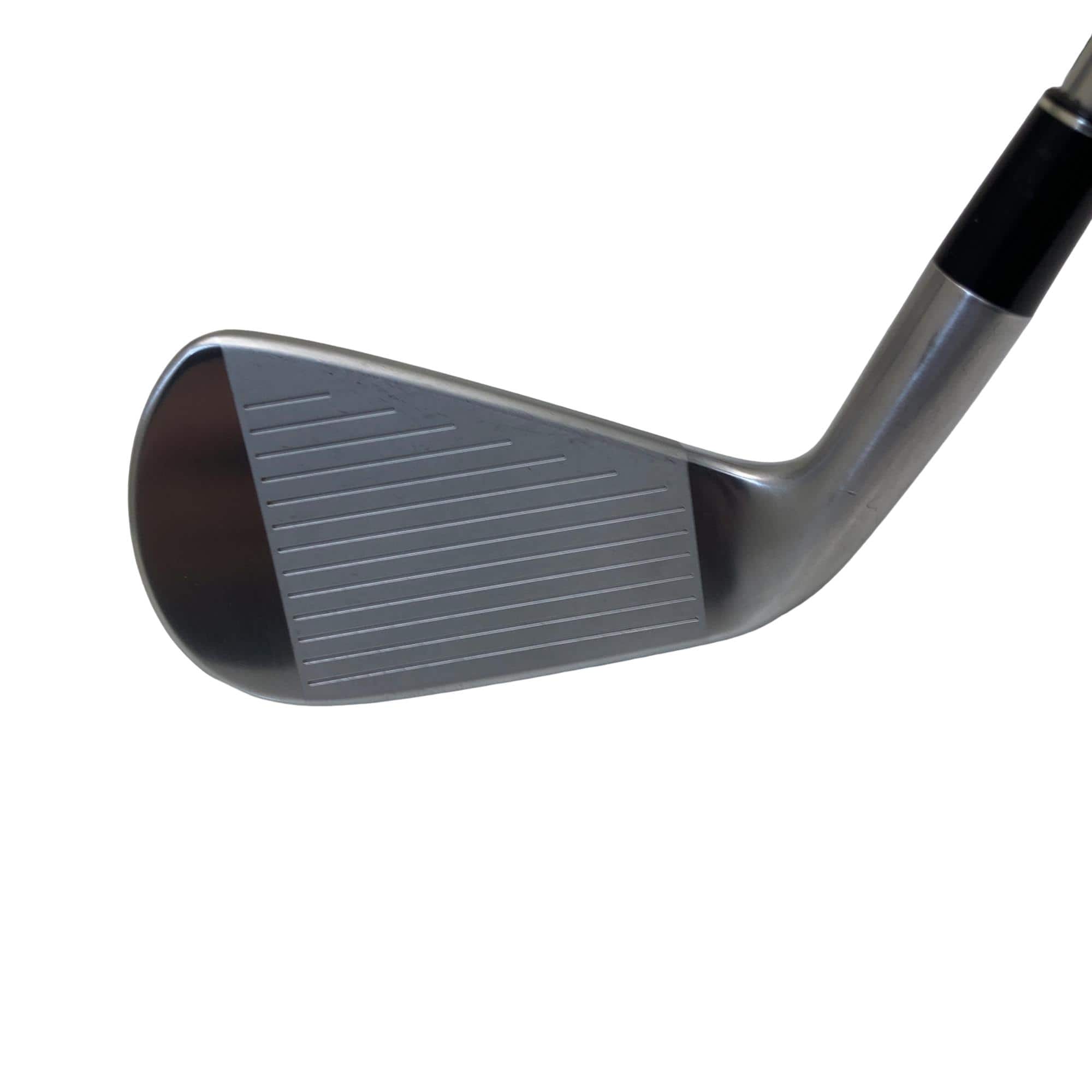 �r�q�h�w�n�m�@�y�@�t�W�T�@�t�R