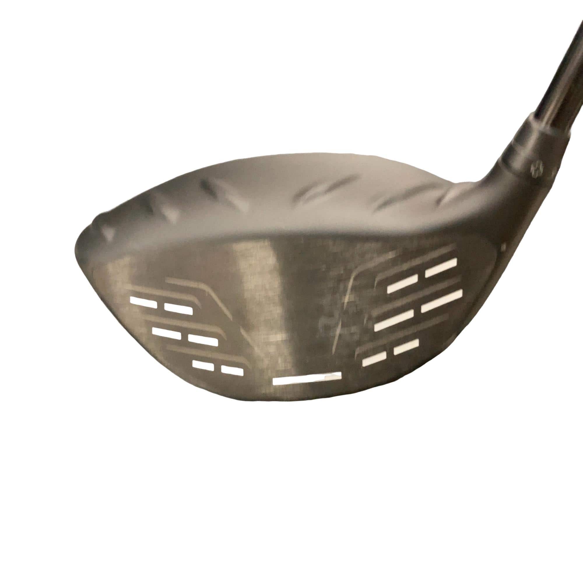 �f�S�R�O�@�k�r�s�@�@�X°