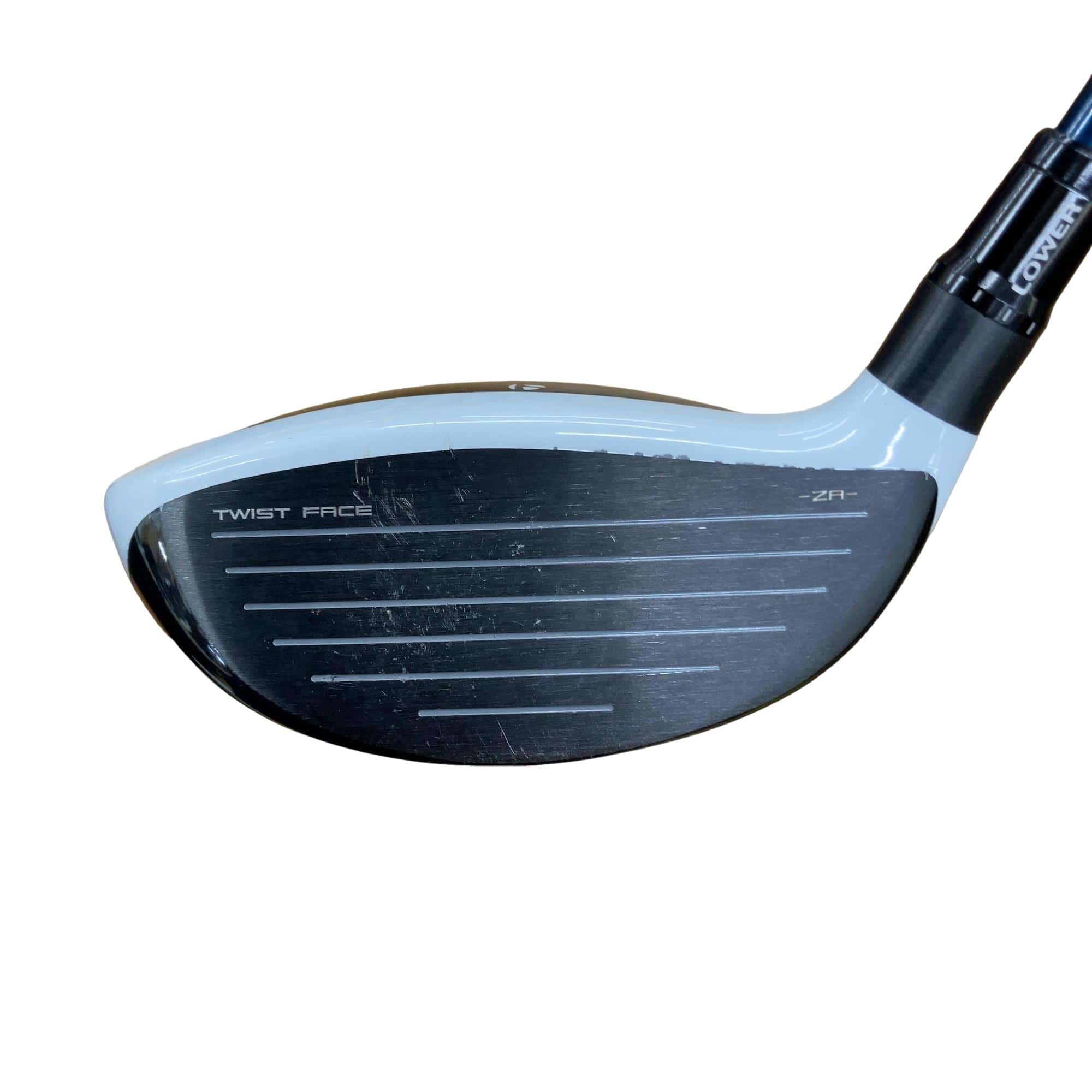 �r�h�l�Q�@�R�v