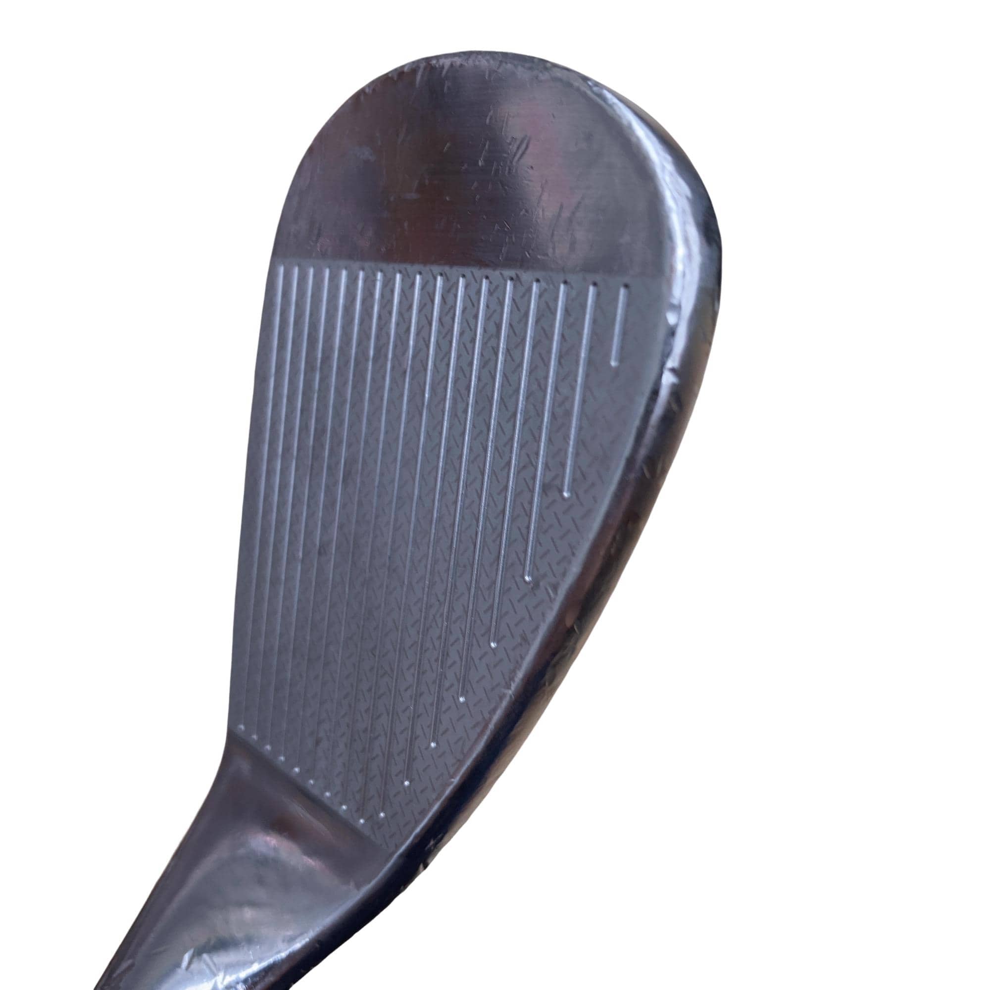 �m�d�w�f�d�m�@�e�n�q�f�d�c�@�v�d�c�f�d�i�Q�O�Q�Q�j�@�S�W°�^�P�O°