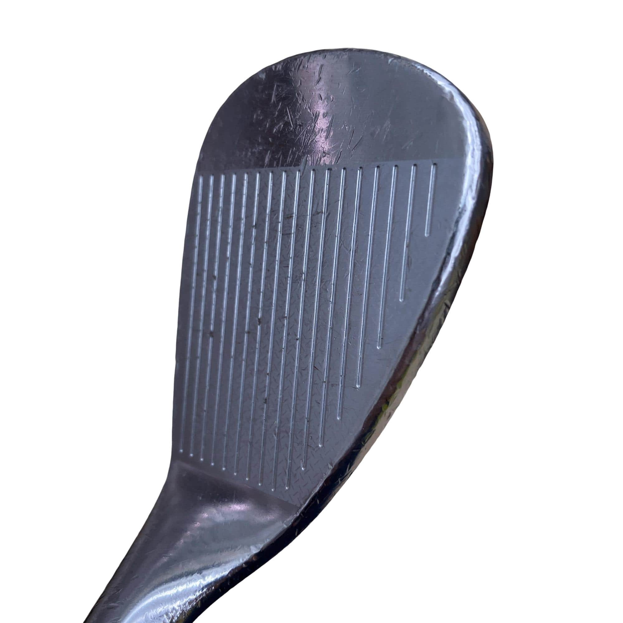 �m�d�w�f�d�m�@�e�n�q�f�d�c�@�v�d�c�f�d�i�Q�O�Q�Q�j�@�T�W°�^�P�P°