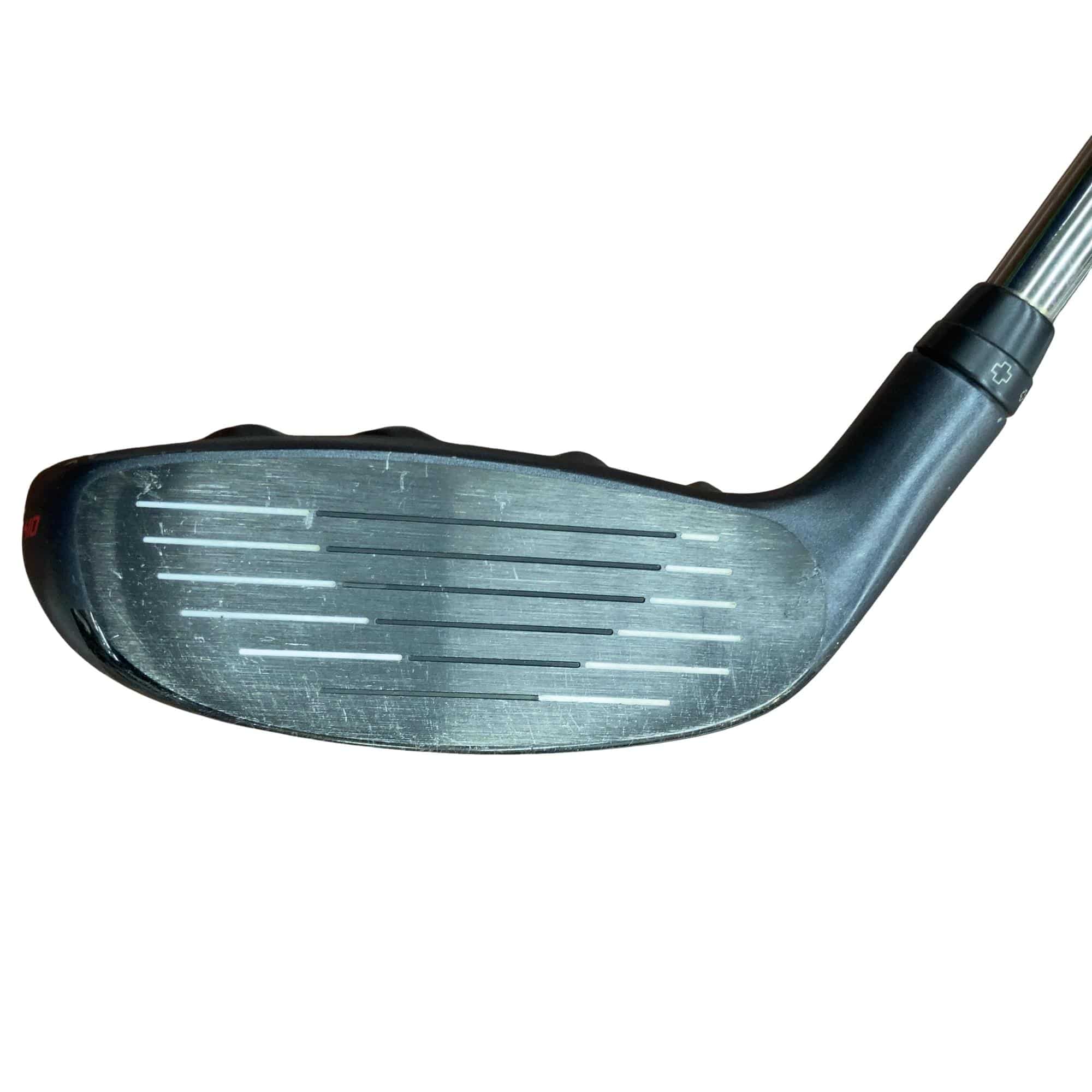 �f�S�P�O�@�t�S