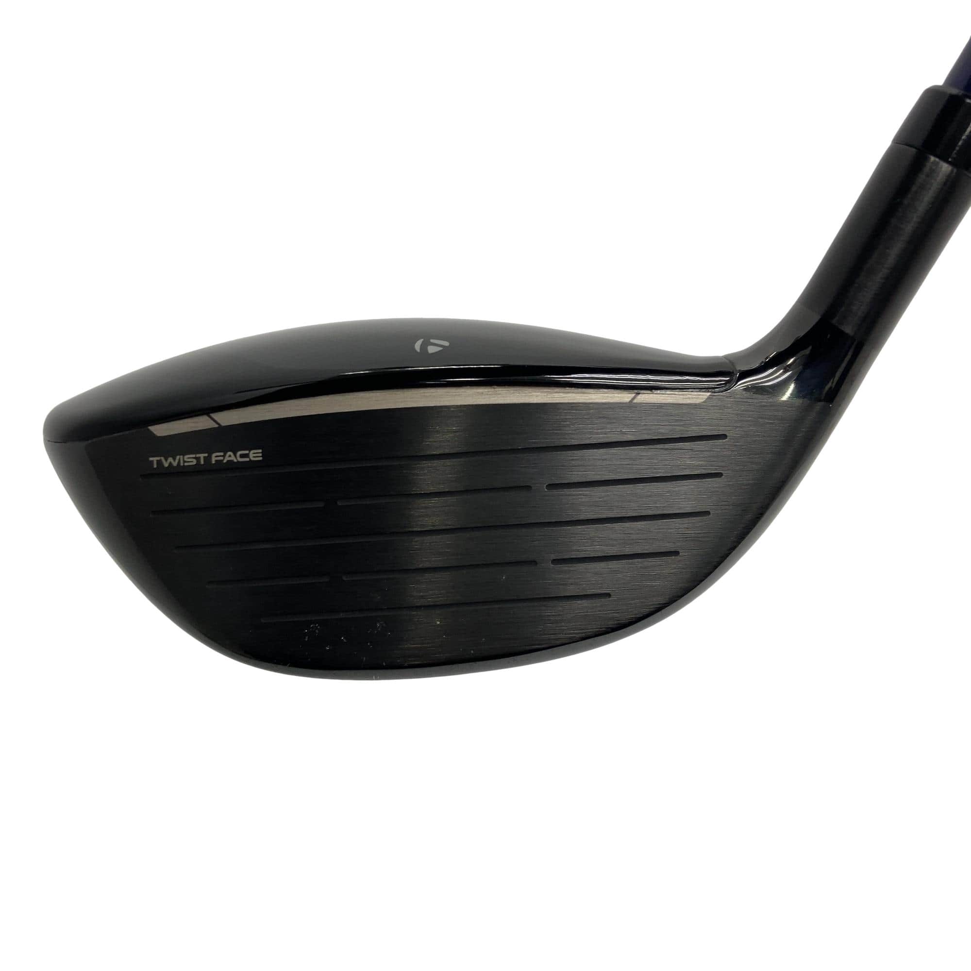 �p���P�O�@�R�v