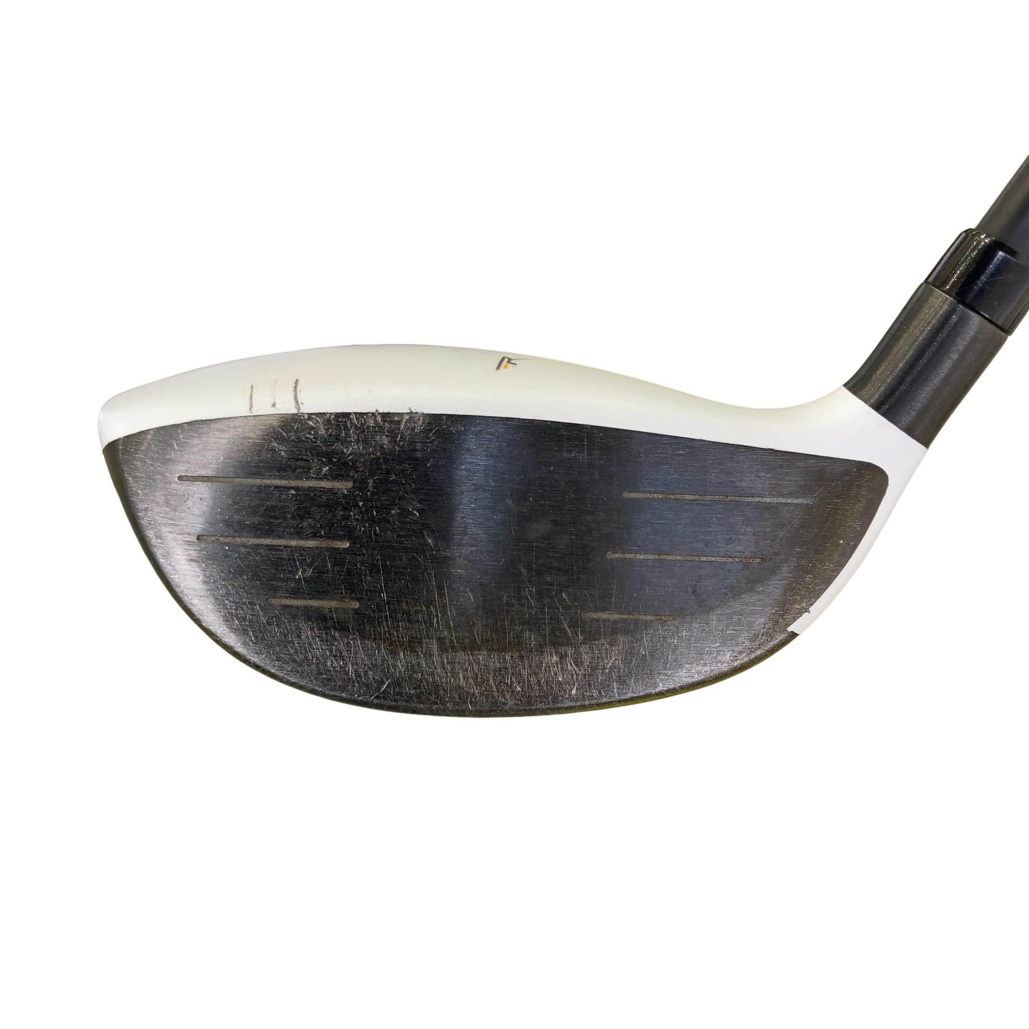 �q�a�y�@�r�s�`�f�d�@�Q�@�R�v�@�t�r�`