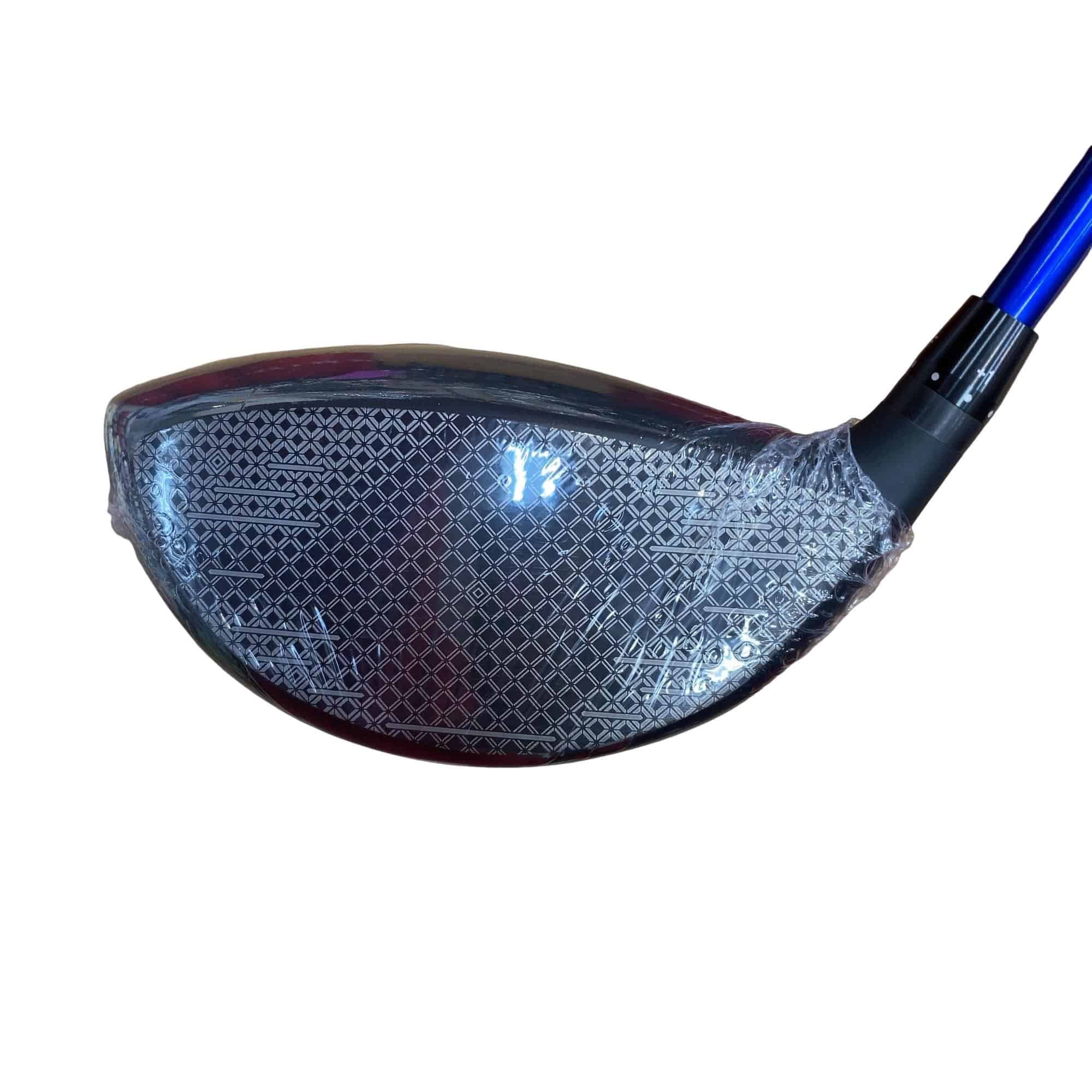 �n�m�n�e�e�i�Q�O�Q�U�j�@�j�t�q�n�@�P�O�D�T°