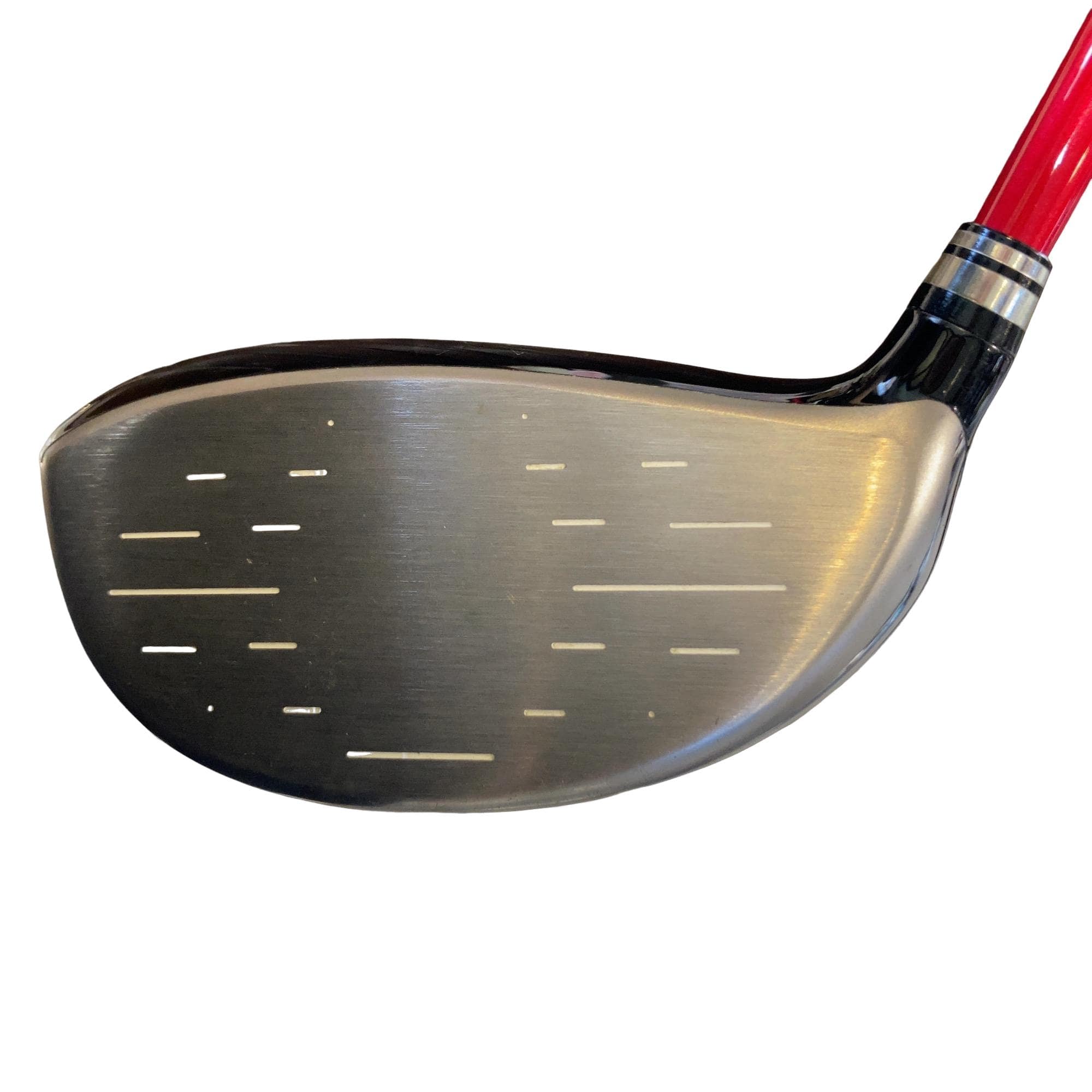 �w�w�h�n�i�Q�O�P�S�j�@�P�O�D�T°�i���b�h�j