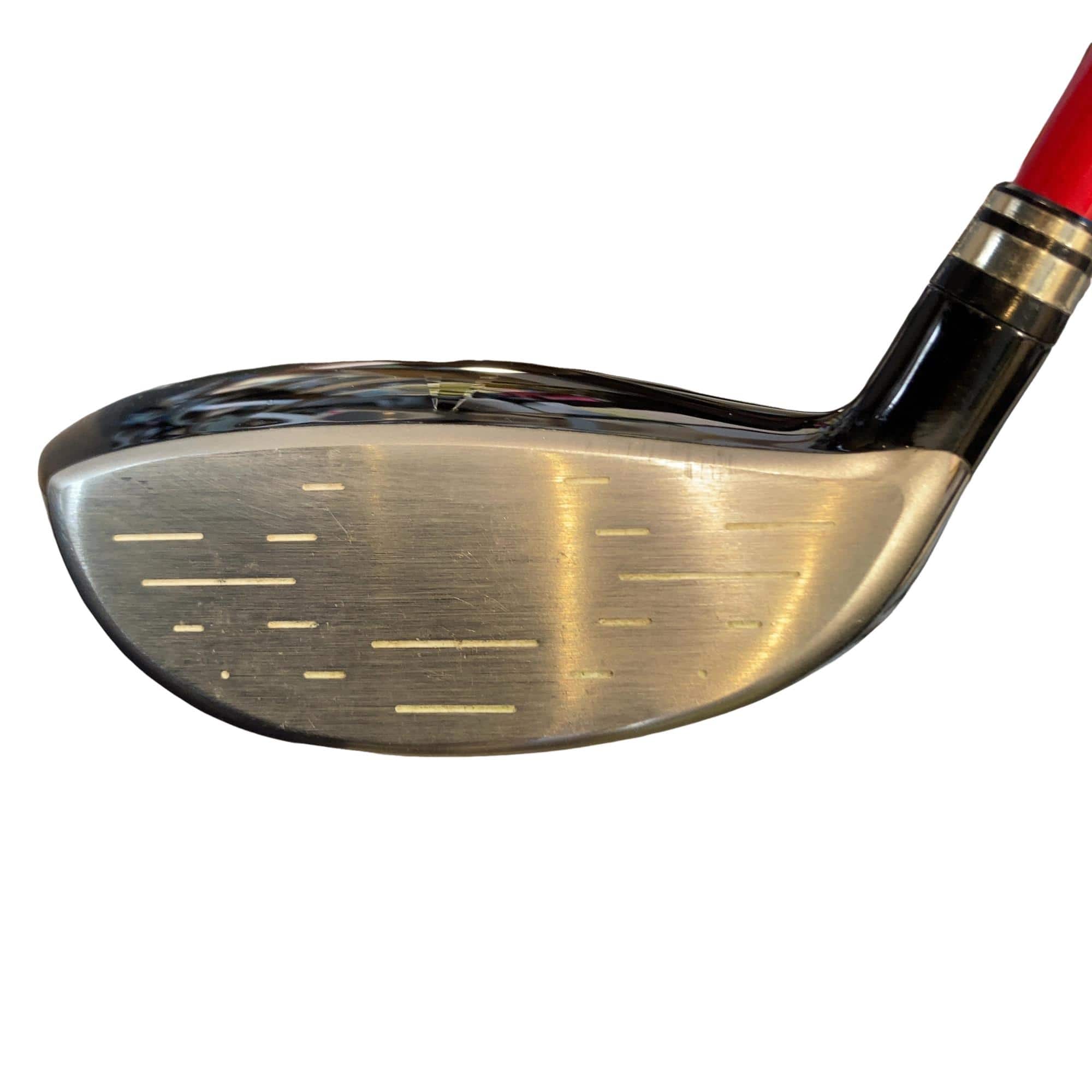 �w�w�h�n�i�Q�O�P�S�j�@�S�v�i�J�X�^���j