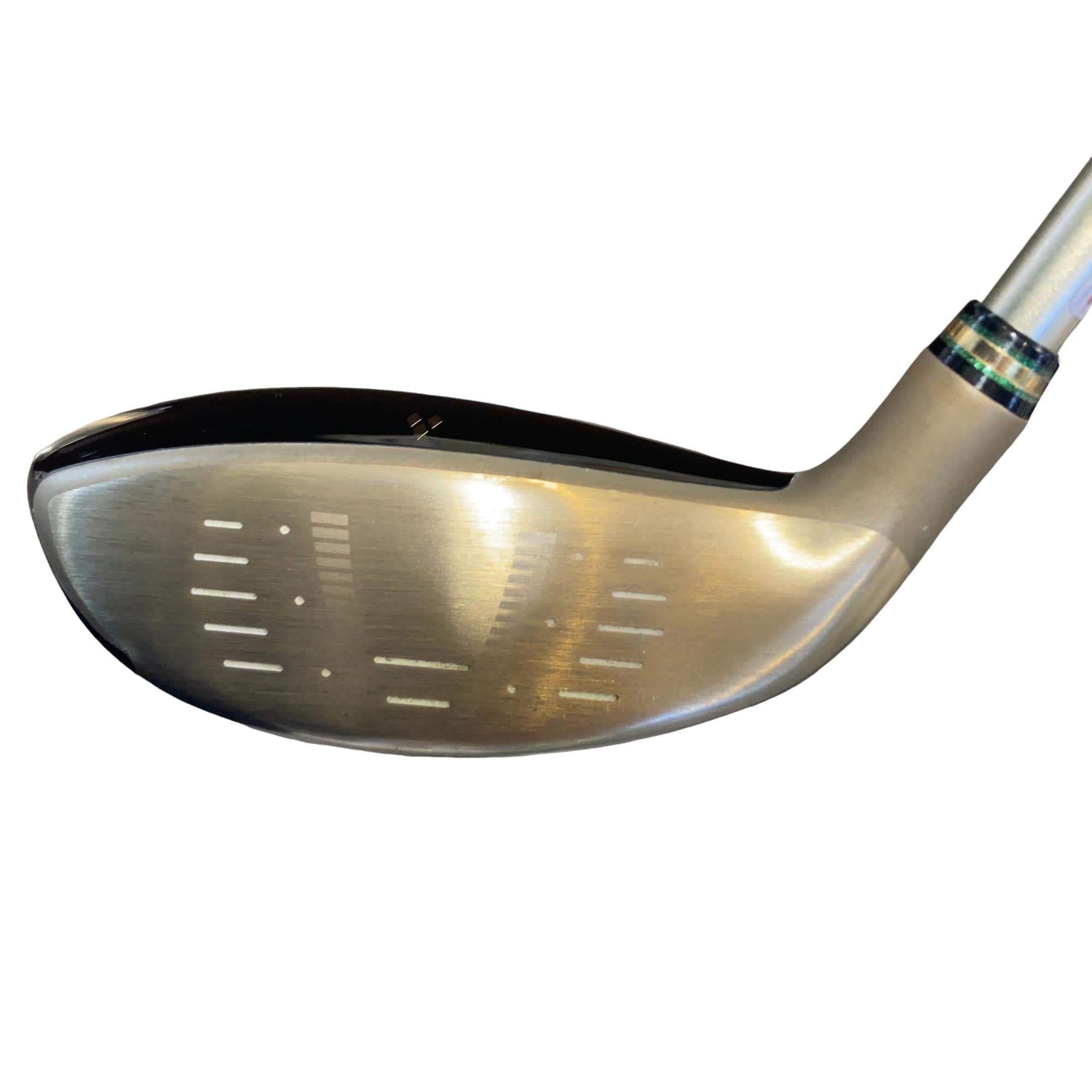 �w�w�h�n�@�o�q�h�l�d�i�Q�O�P�T�j�@�t�T