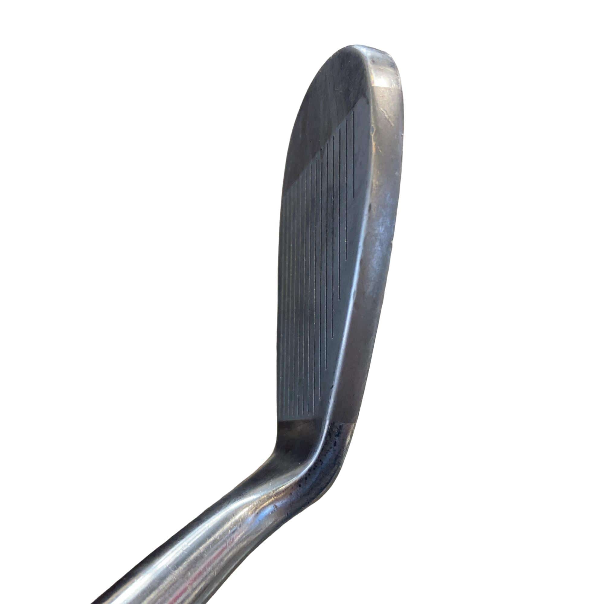 �s�d�`�l�@�s�n�g�n�@���@�X�^���_�[�h�@�T�O°�^�O�W°