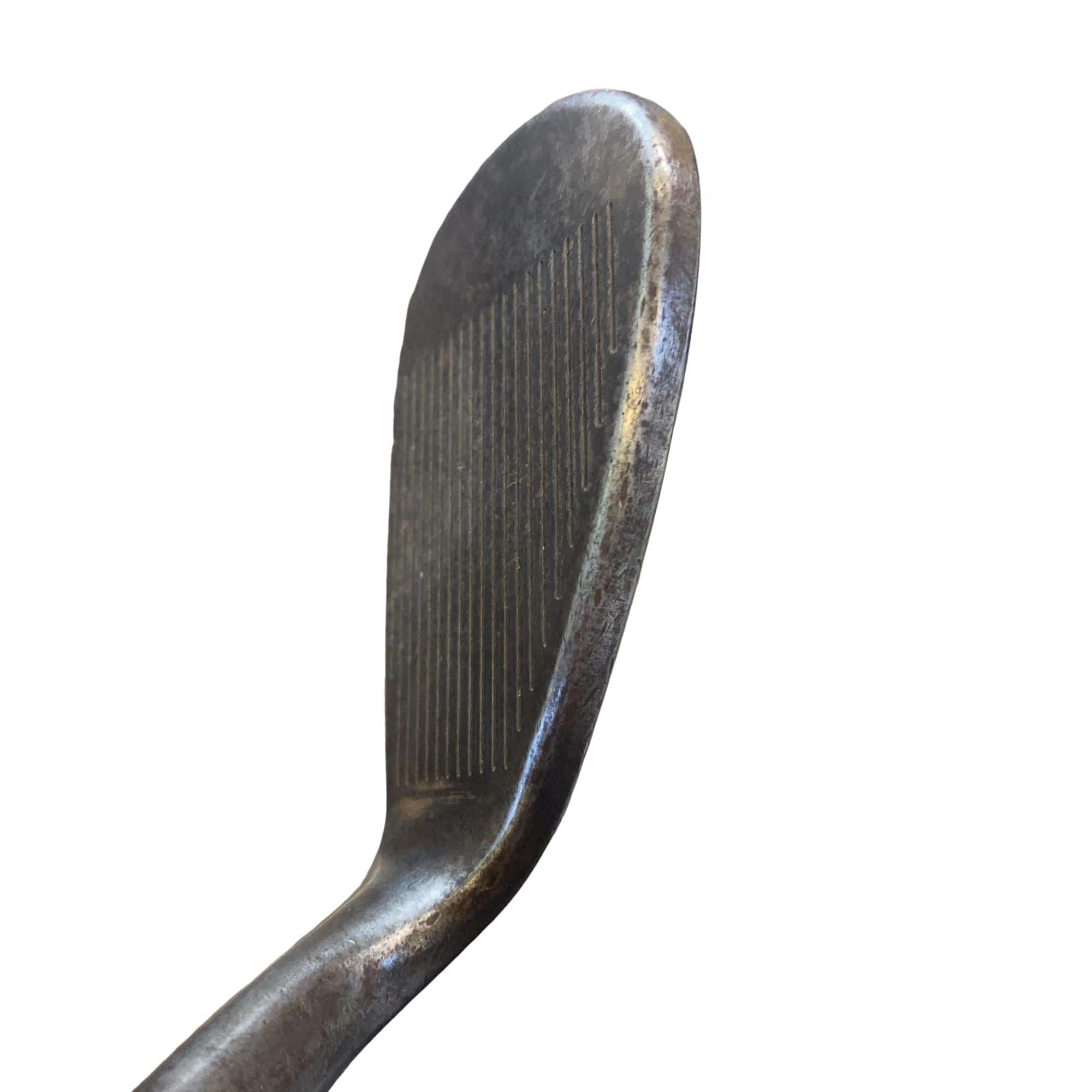 �w�@�r�d�q�h�d�r�@�i�`�v�r�@�b�b�@�r���e�[�W�@�T�Q°�^�P�Q°