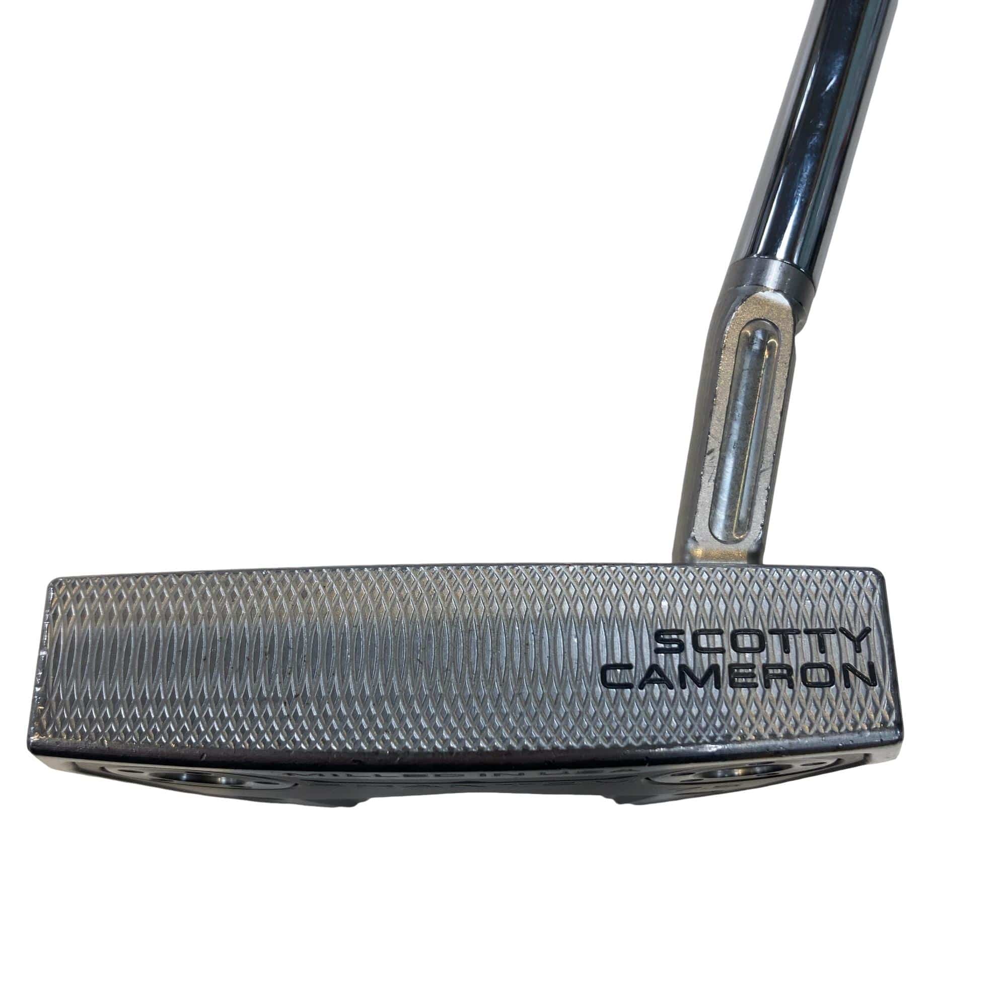 �r�b�n�s�s�x�@�b�`�l�d�q�n�m�@�o�g�`�m�s�n�l�@�V�D�T�i�Q�O�Q�S�j�@�R�S�C���`