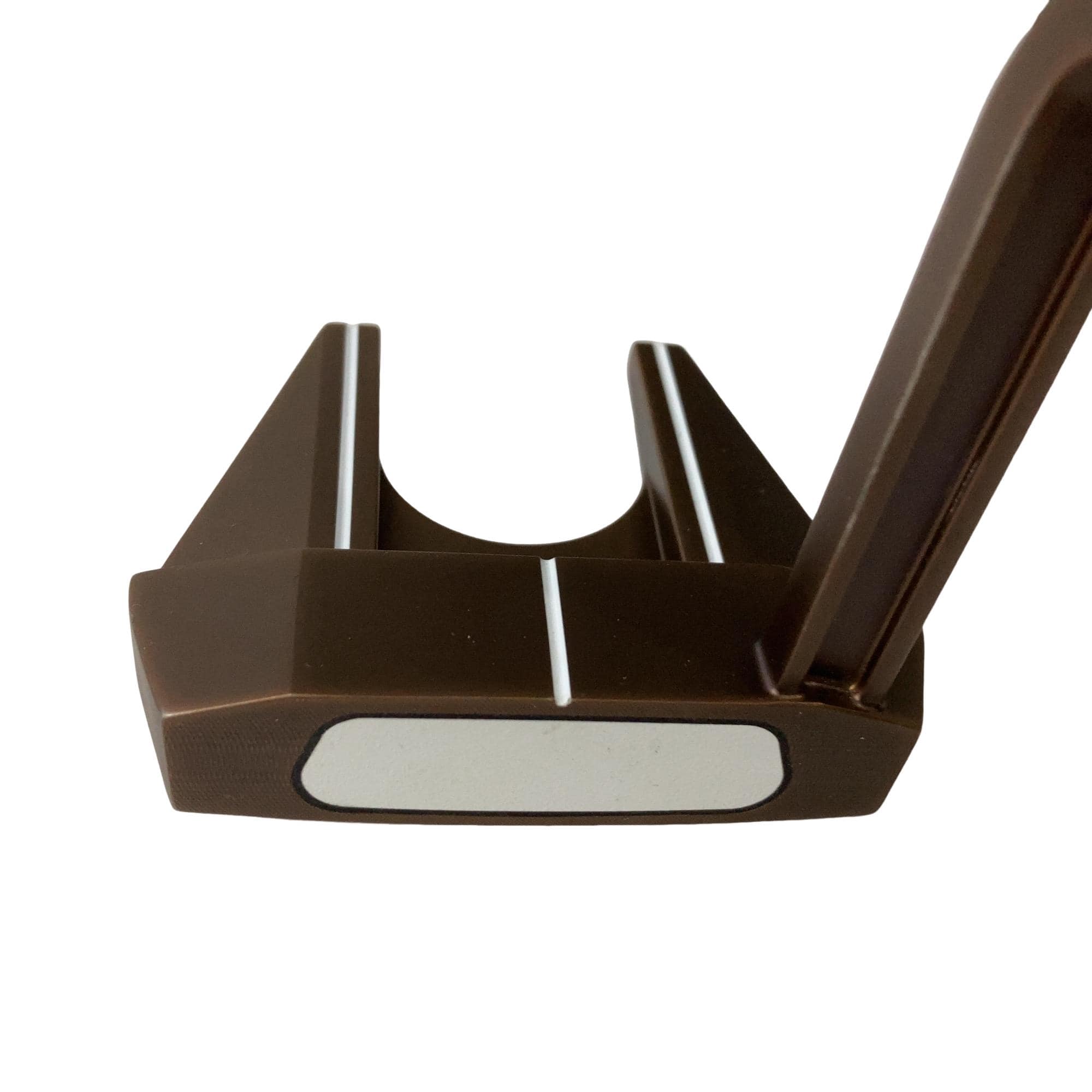 �f�h�q�`�e�e�d�|�a�d�`�l�@���V�@�R�S�C���`