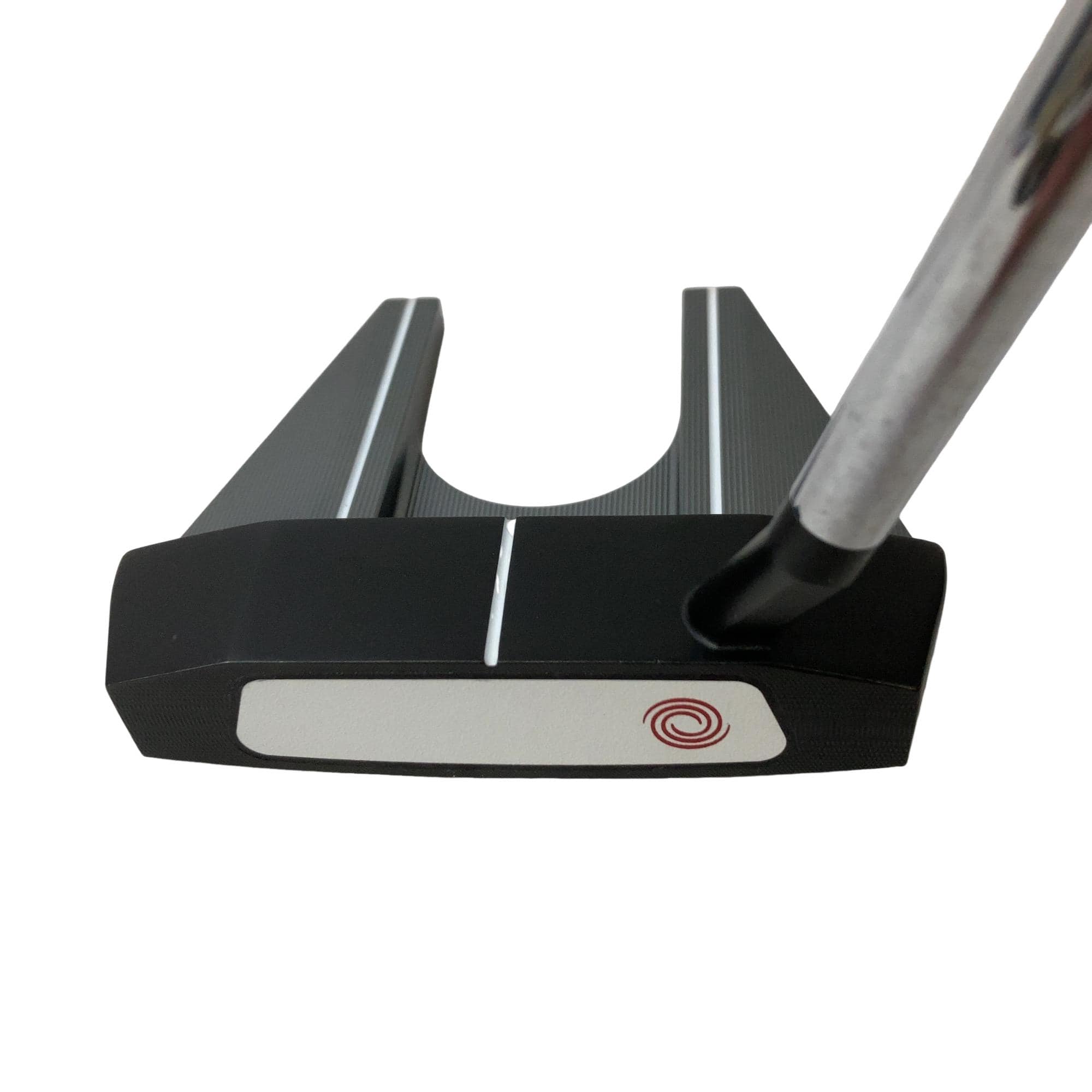 �s�q�h�|�g�n�s�@�T�j�@�r�d�u�d�m�@�r�@�R�S�C���`