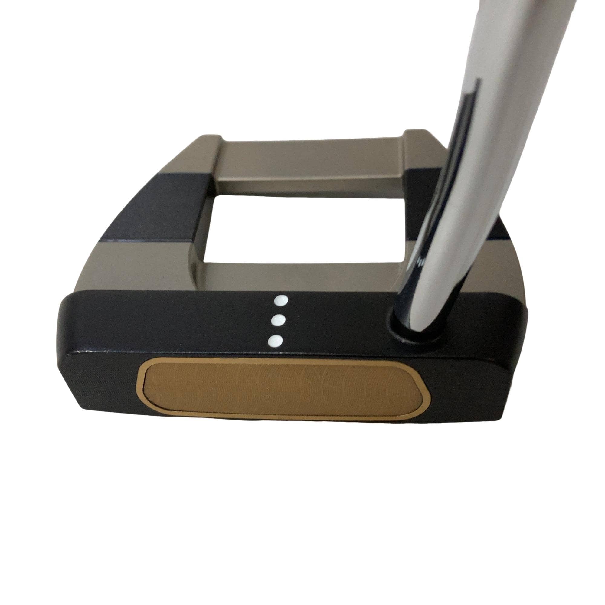 �`���|�n�m�d�E�l�h�k�k�d�c�@�i�`�h�k�a�h�q�c�@�l�h�m�h�@�s�@�c�a�@�R�S�C���`