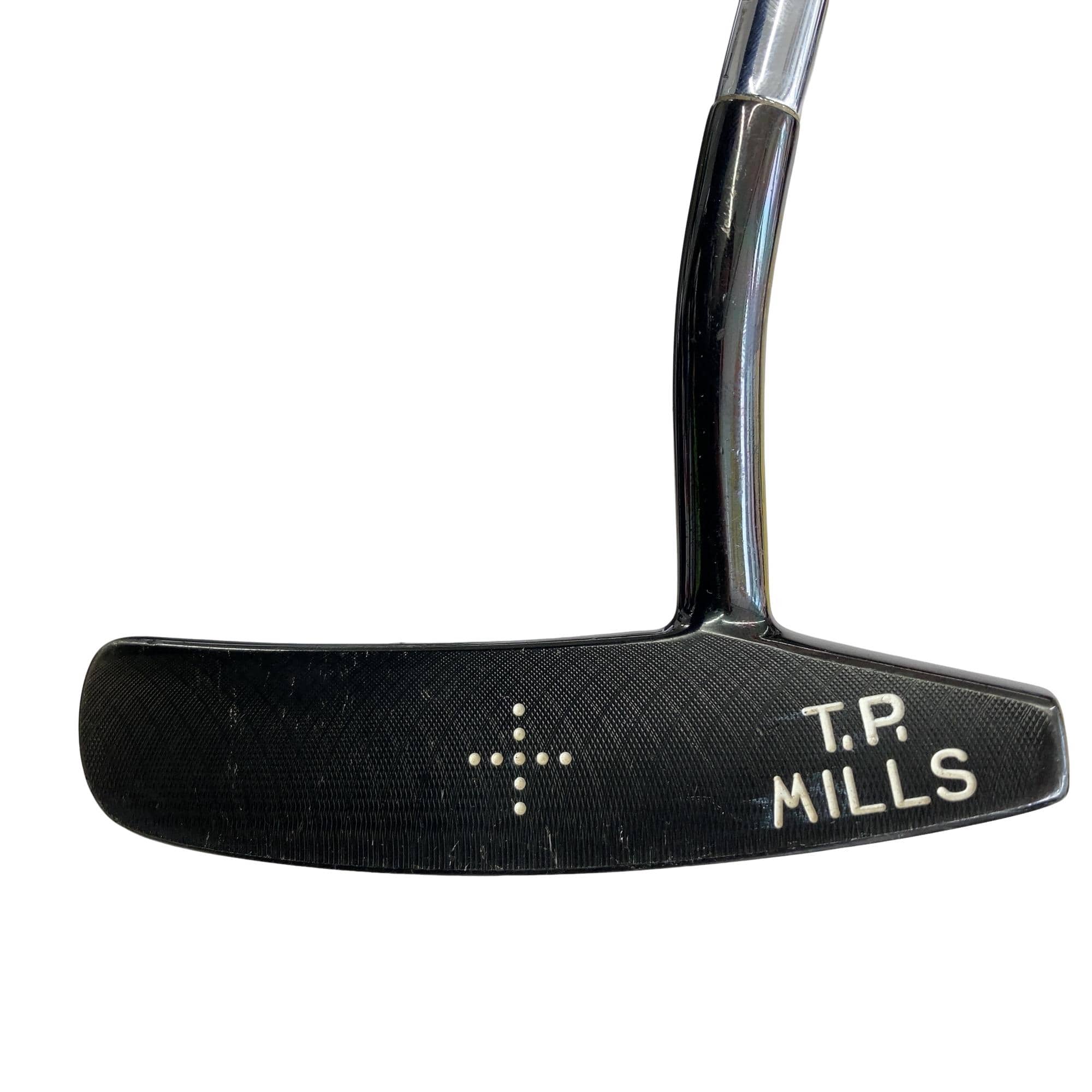 �s�n�t�q�h�m�f�@�o�q�n�@�l�n�c�d�k�@�r�n�e�s�s�`�h�k�i�u���b�N�j�@�R�S�C���`