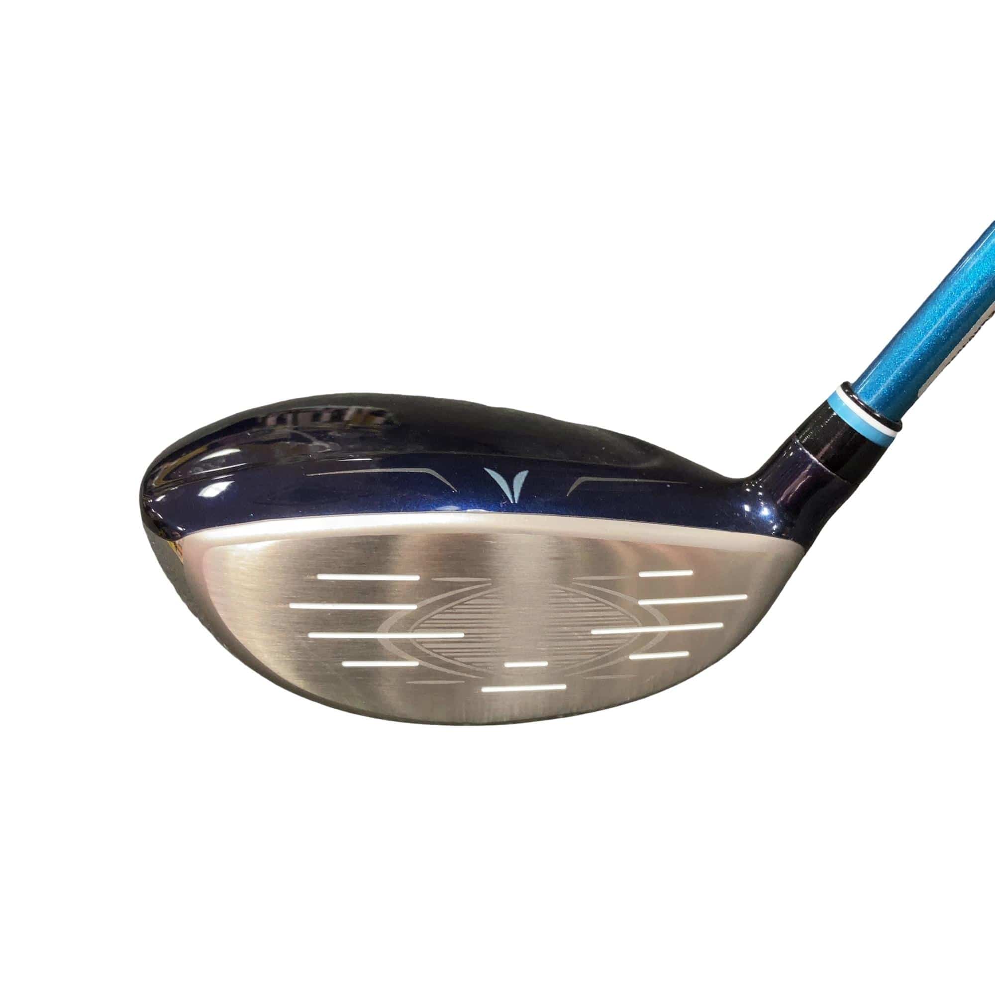 �w�w�h�n�i�Q�O�Q�Q�j�@�S�v�@���f�B�[�X