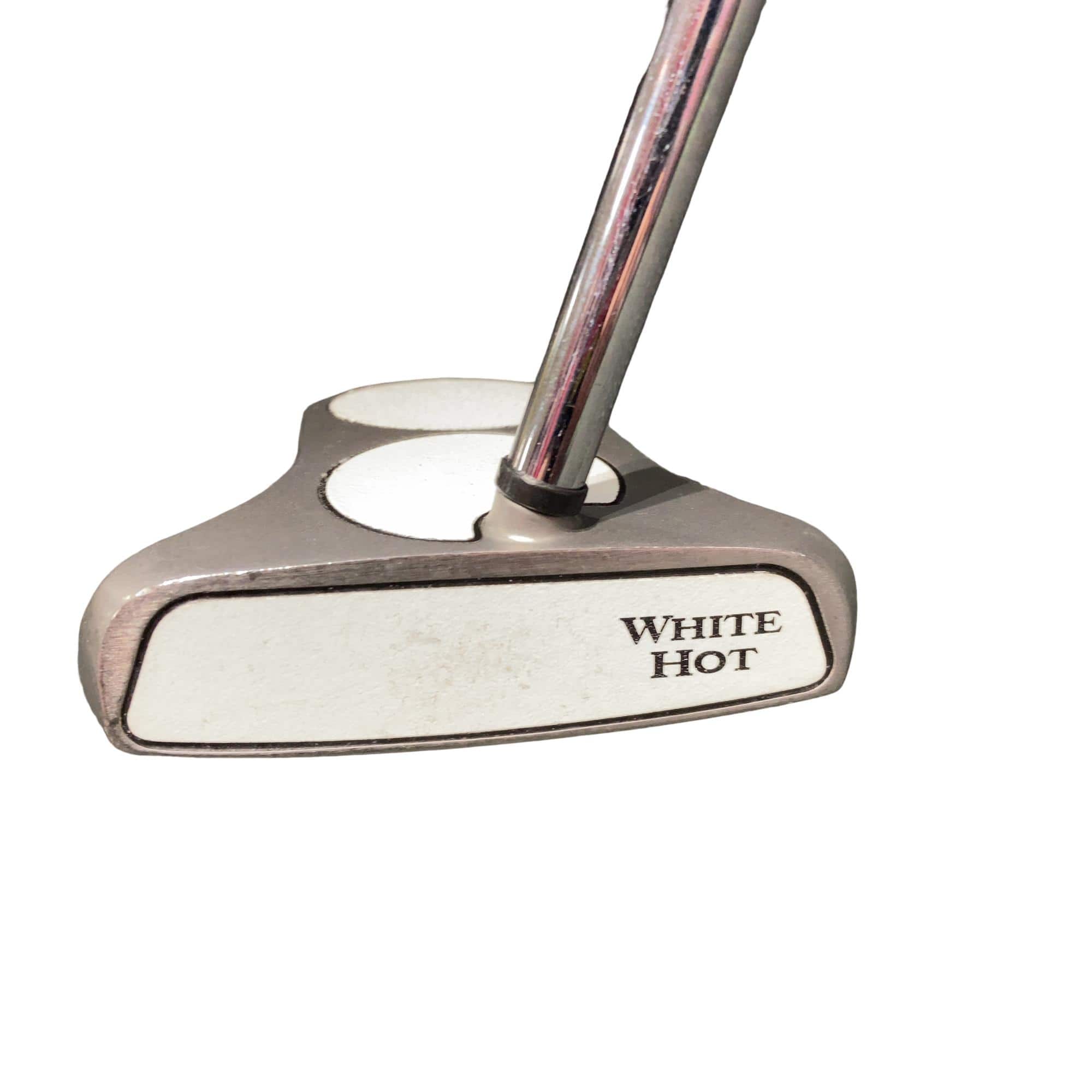 �v�g�h�s�d�@�g�n�s�@�Q�@�a�`�k�k�@�R�R�C���`