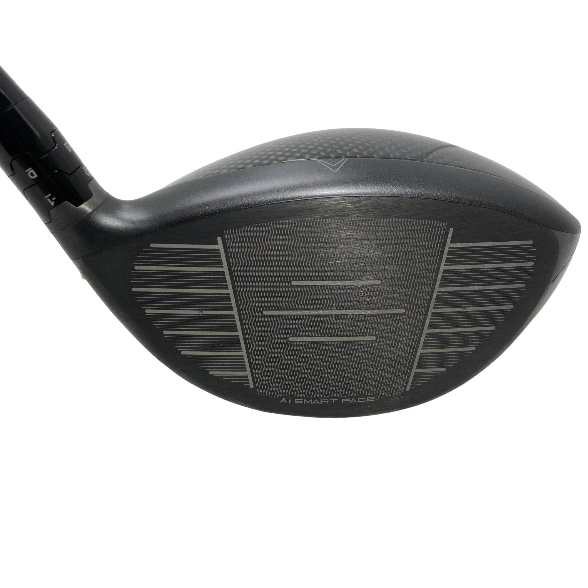 �o�`�q�`�c�x�l�@�`���@�r�l�n�j�d�@�l�`�w�@�P�O�D�T°�@���t�e�B