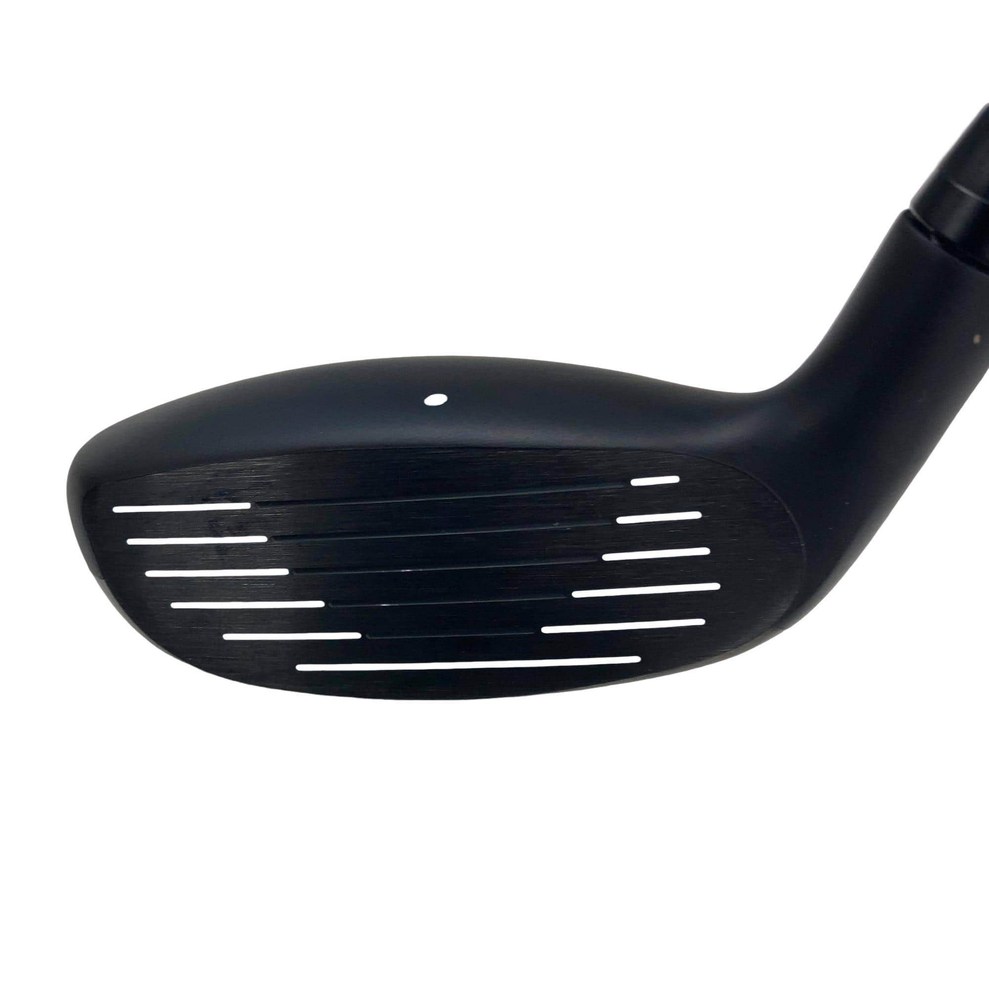 �f�S�S�O�@�t�Q