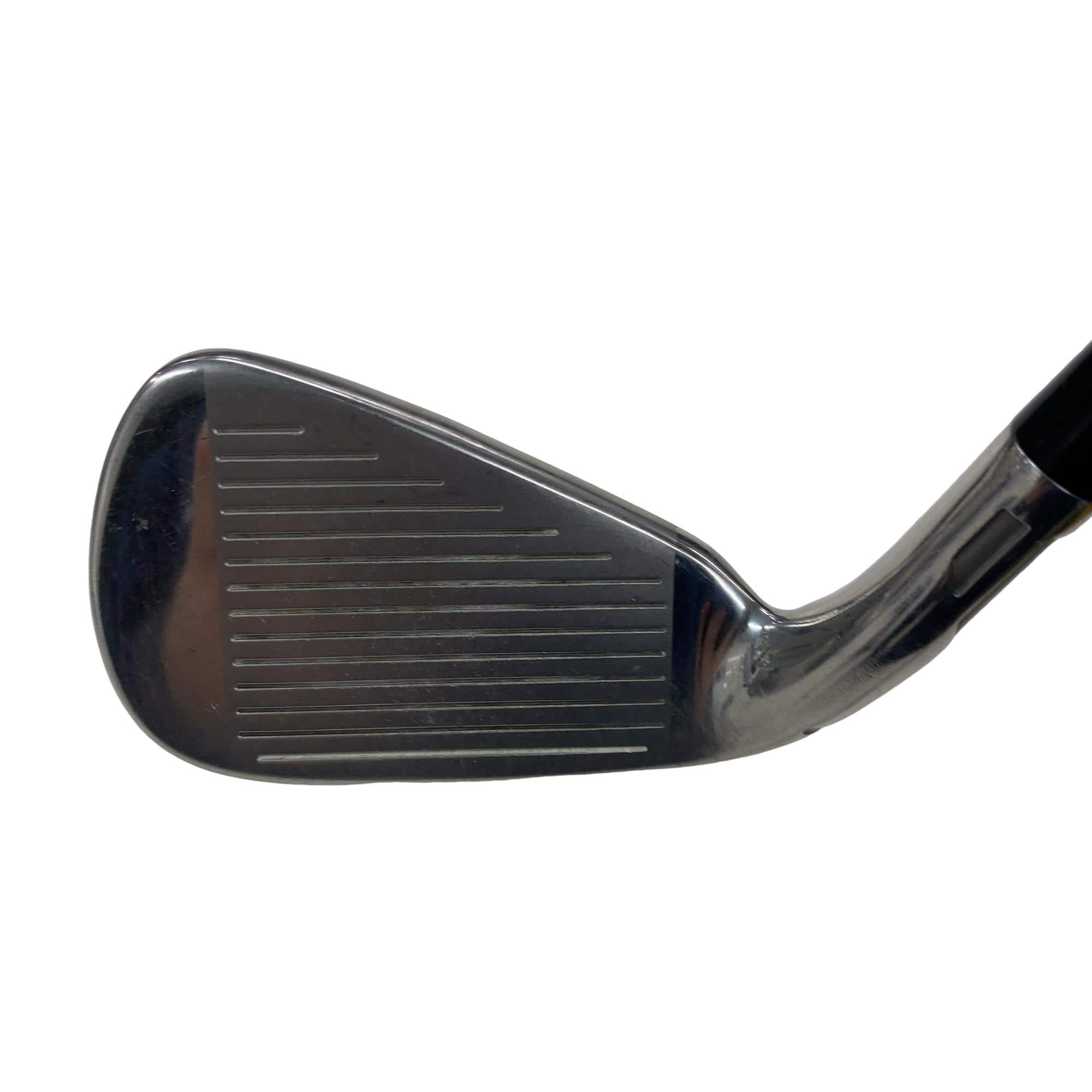 �r�h�l�@�l�`�w�E�n�r�@�@�V�r�i���{���F�U�{�Z�b�g�j