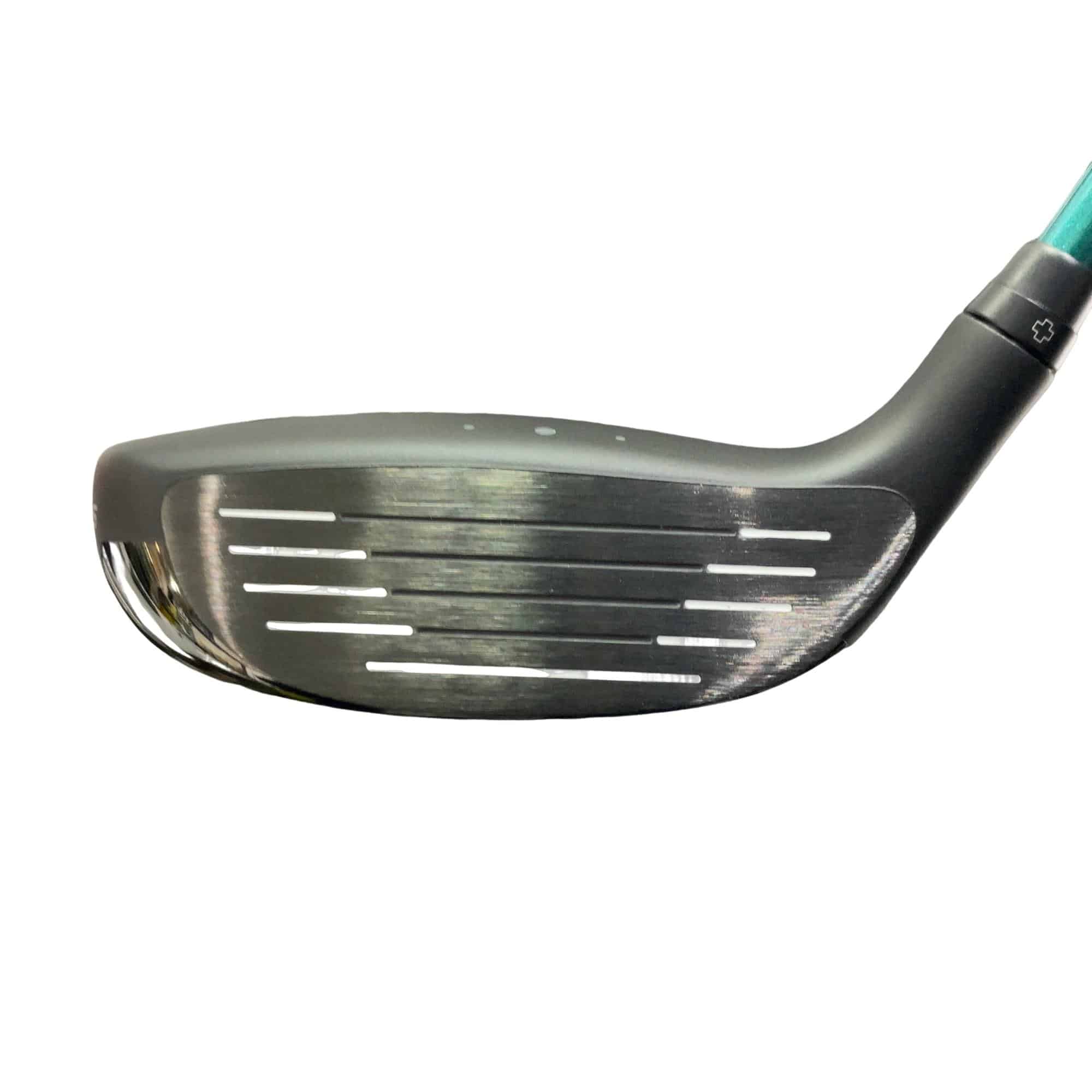 �f�S�Q�T�@�l�`�w�@�T�v