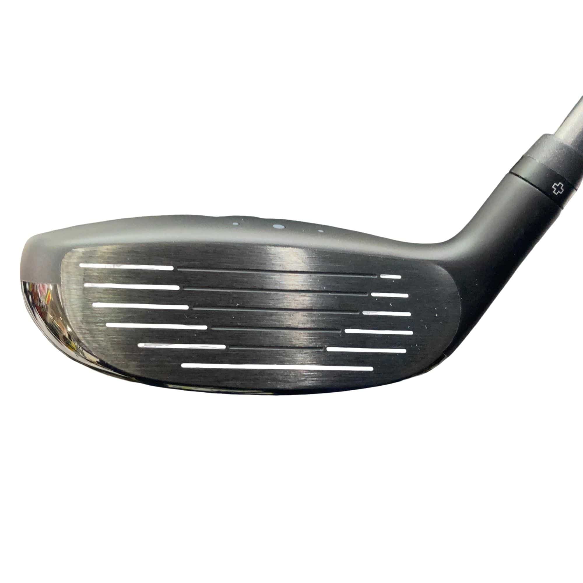 �f�S�Q�T�@�t�R