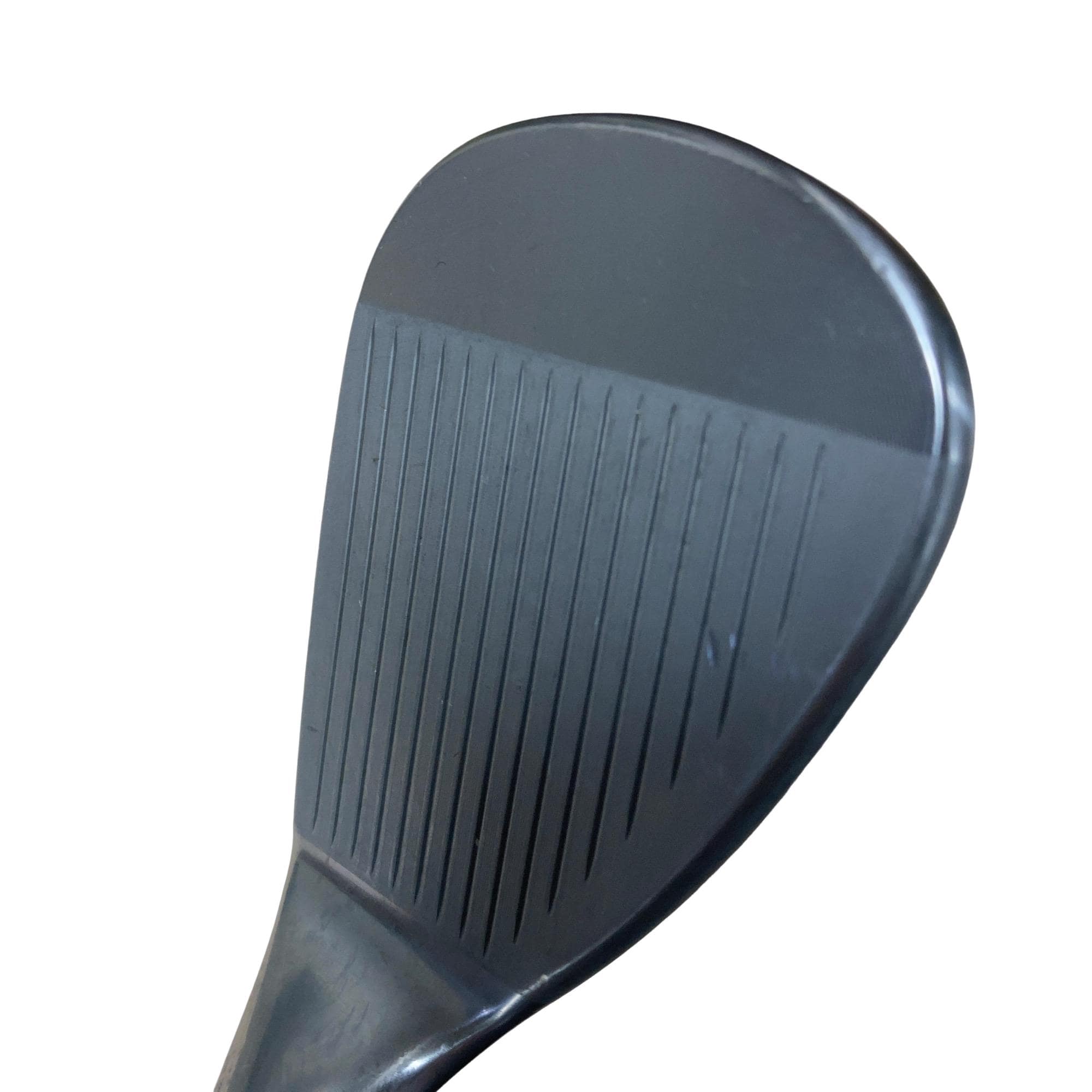 �u�n�j�d�x�@�r�o�h�m�@�l�h�k�k�d�c�@�r�l�W�@�c�A�[�N�����@�T�O°�^�P�Q°�e