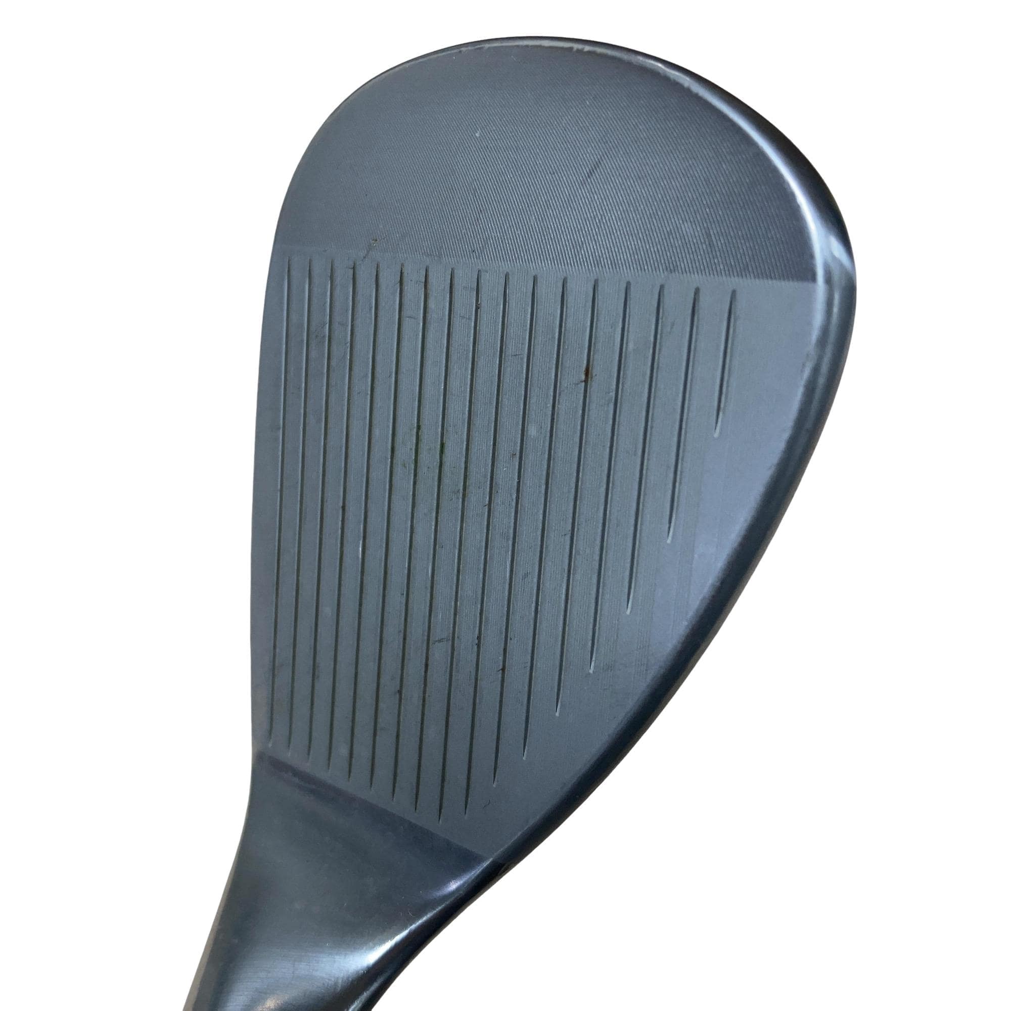 �u�n�j�d�x�@�r�o�h�m�@�l�h�k�k�d�c�@�r�l�W�@�c�A�[�N�����@�T�S°�^�P�Q°�c