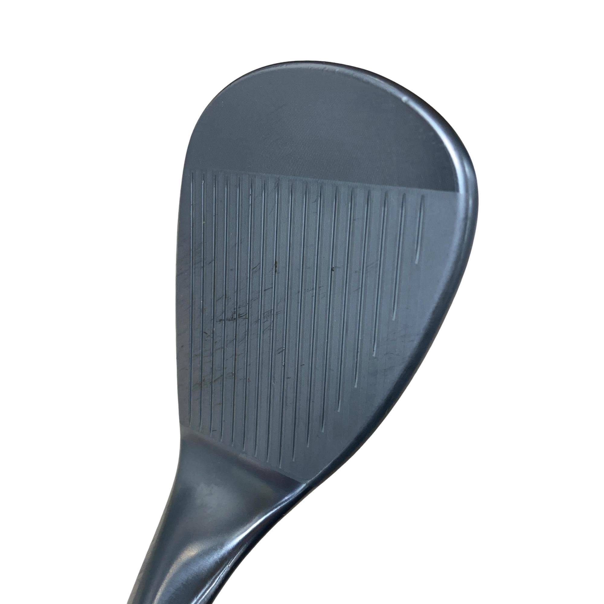 �u�n�j�d�x�@�r�o�h�m�@�l�h�k�k�d�c�@�r�l�W�@�c�A�[�N�����@�T�W°�^�P�S°�j