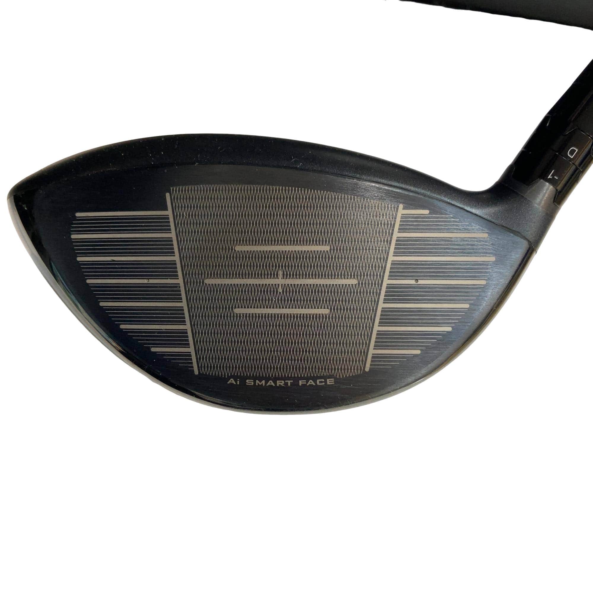 �o�`�q�`�c�x�l�@�`���@�r�l�n�j�d�@�������l�`�w�@�c�A�[�o�[�W�����i�b�d����j�@�P�O�D�T°