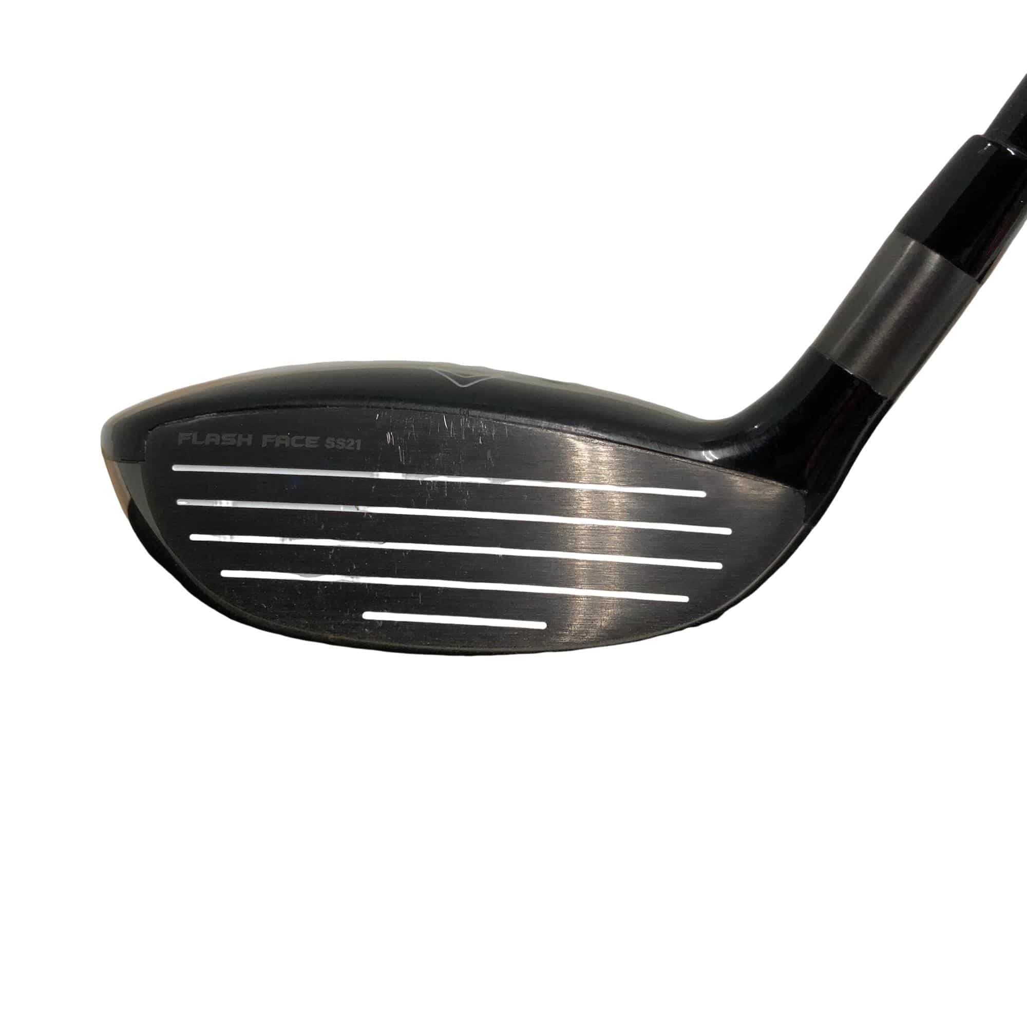 �d�o�h�b�@�l�`�w�@�@�X�v