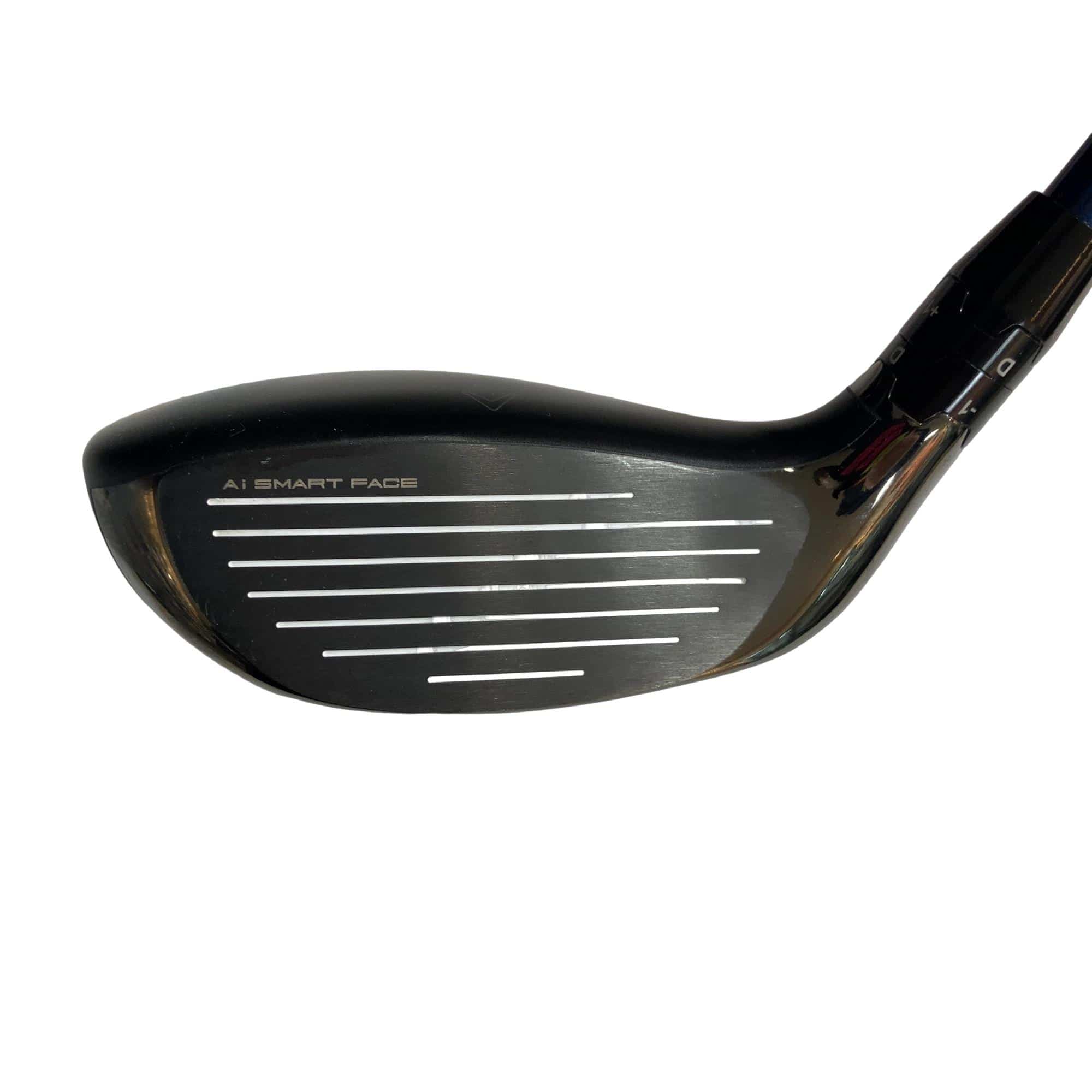 �o�`�q�`�c�x�l�@�`���@�r�l�n�j�d�@�t�U